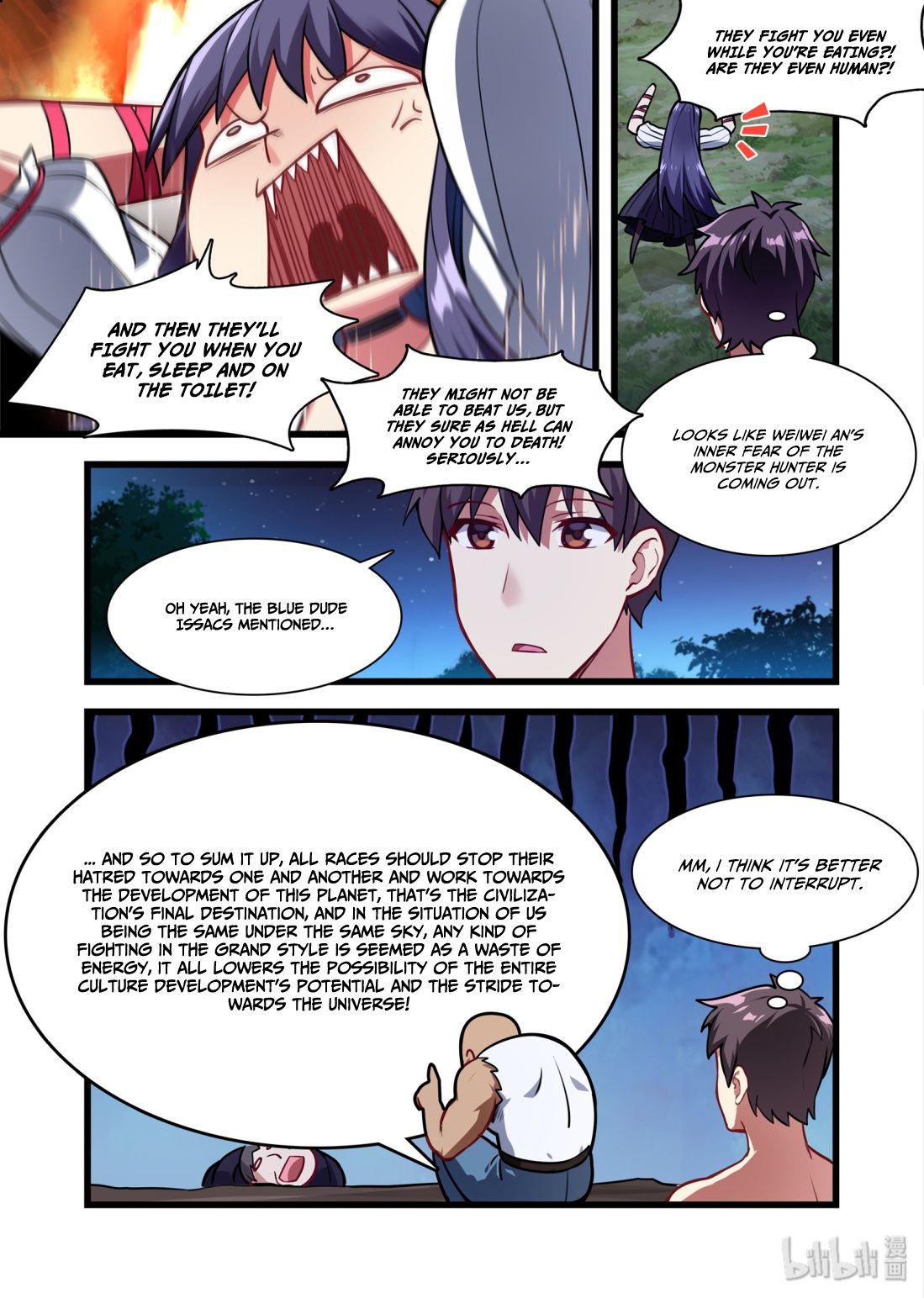 Page 10 of Chapter 37
