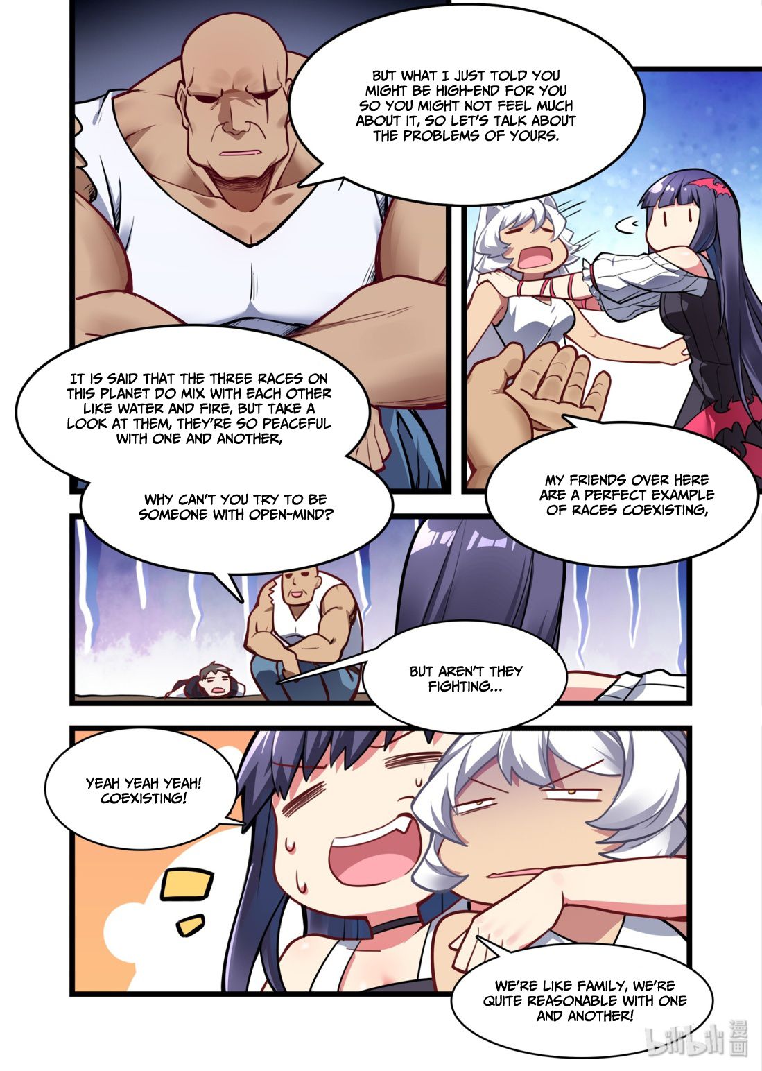 Page 11 of Chapter 37