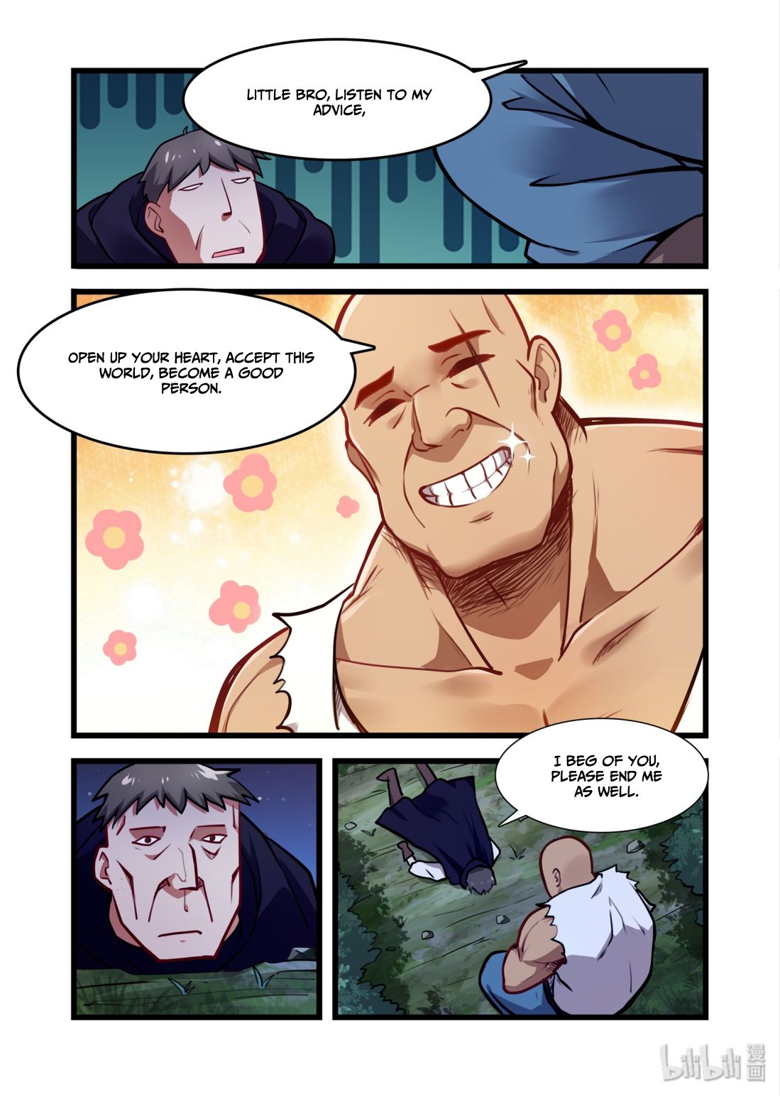 Page 12 of Chapter 37