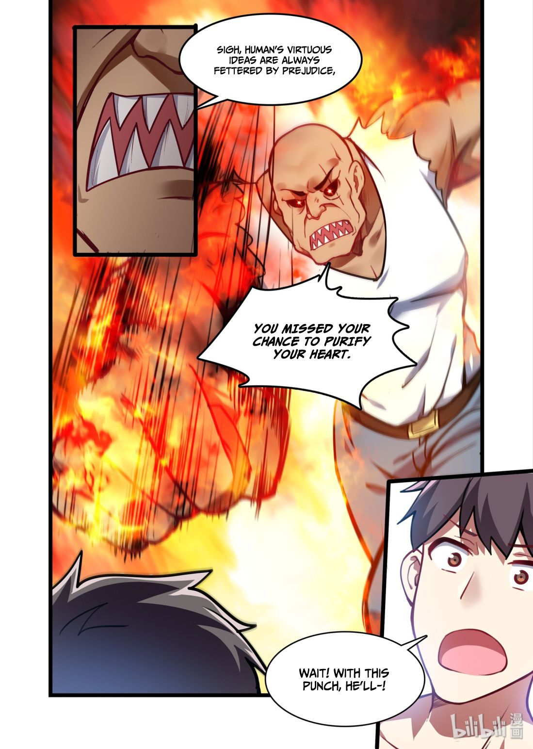 Page 13 of Chapter 37