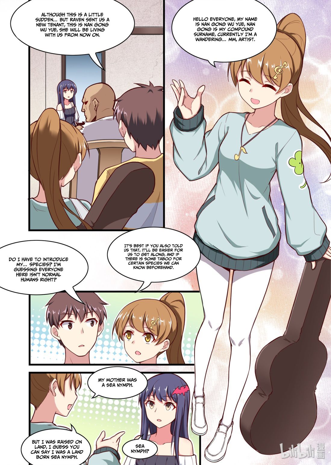 Page 3 of Chapter 39