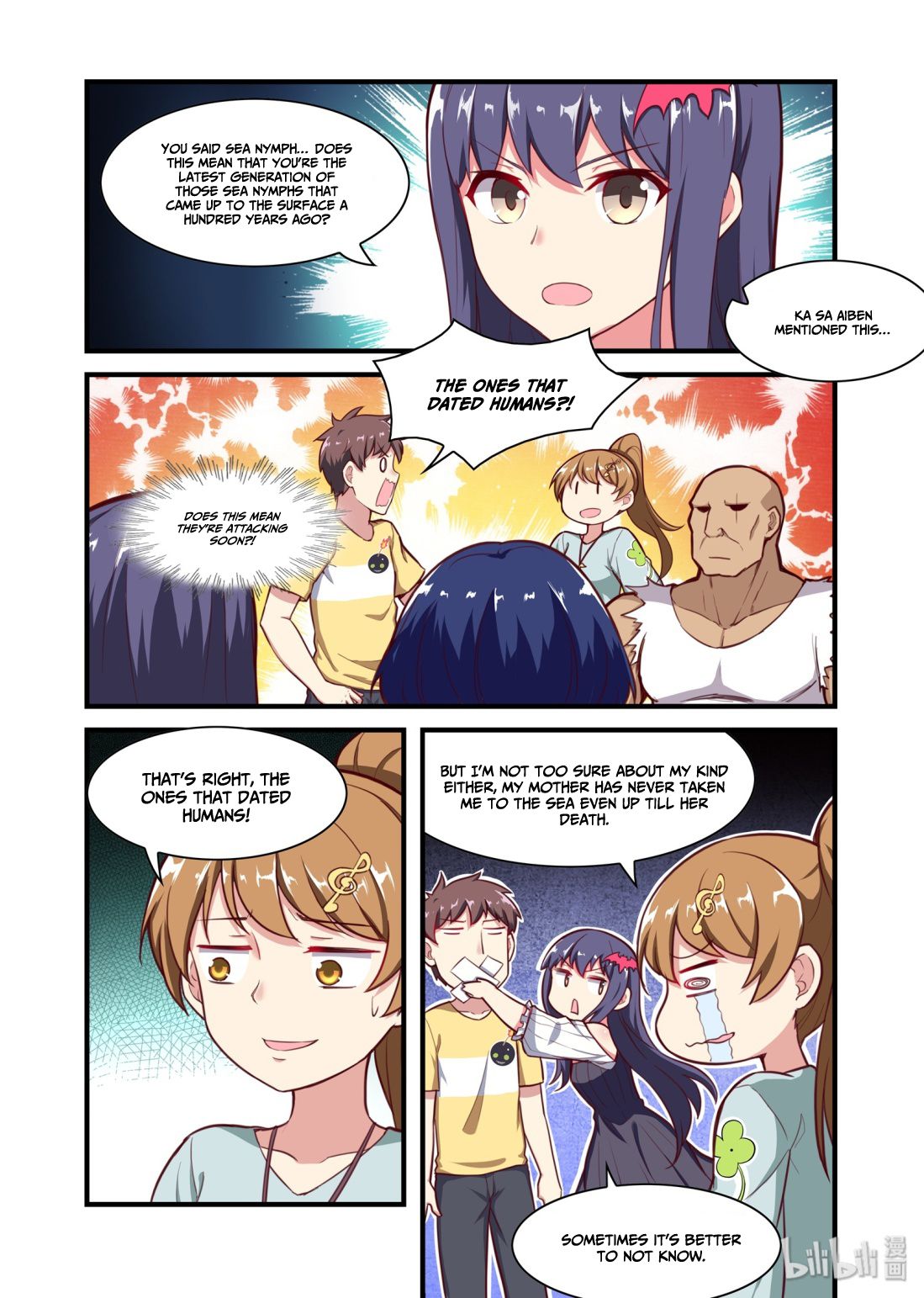 Page 4 of Chapter 39