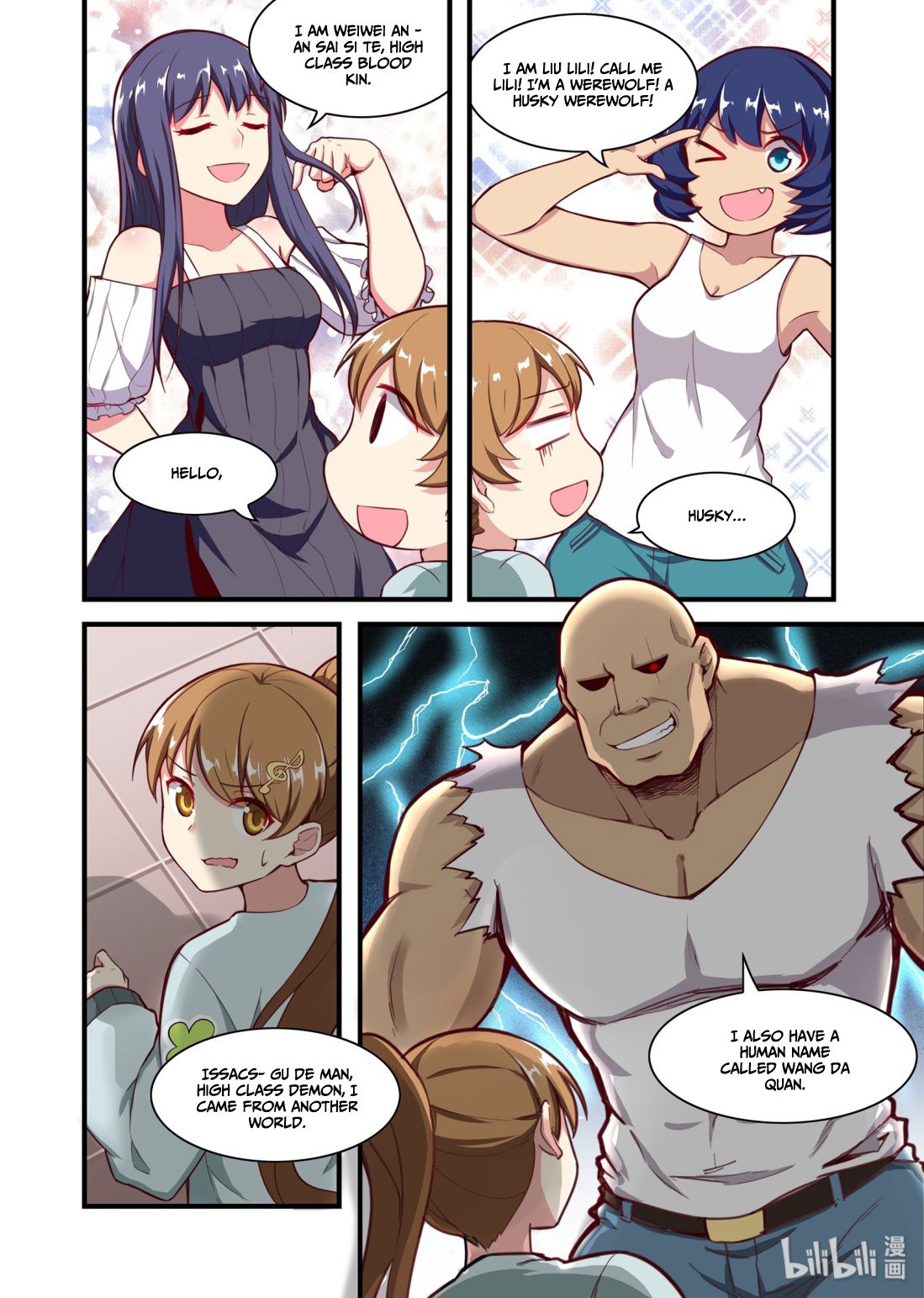 Page 5 of Chapter 39