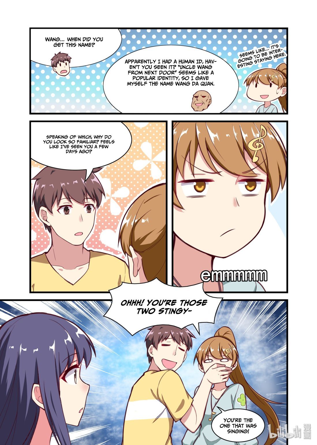 Page 6 of Chapter 39