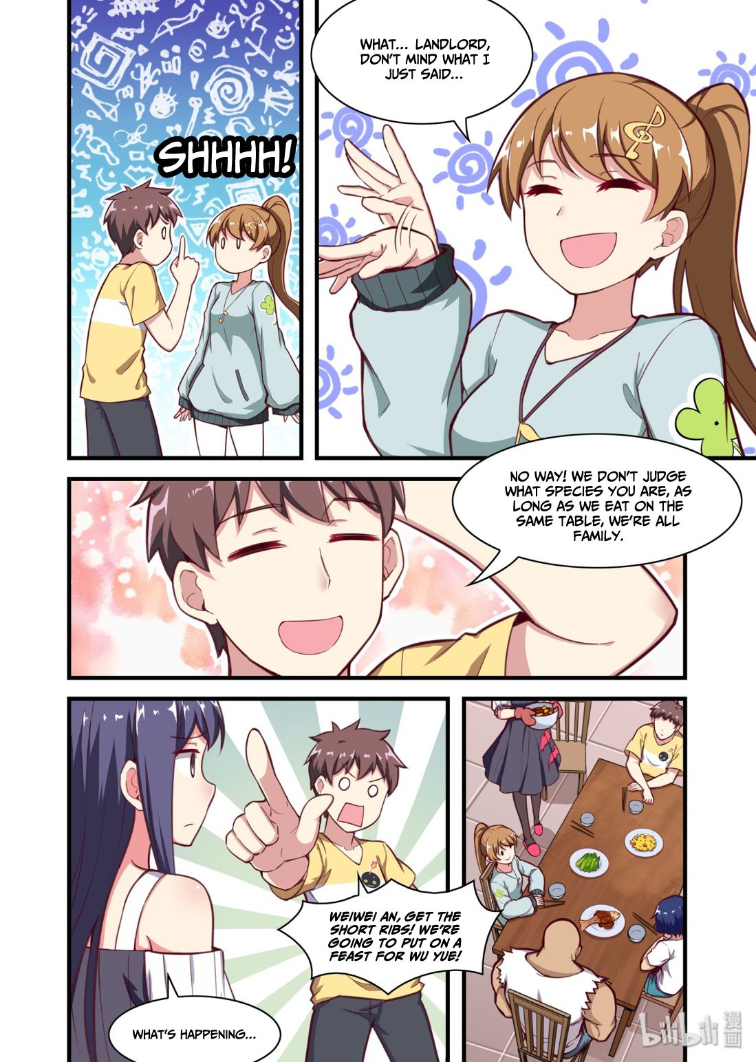 Page 7 of Chapter 39