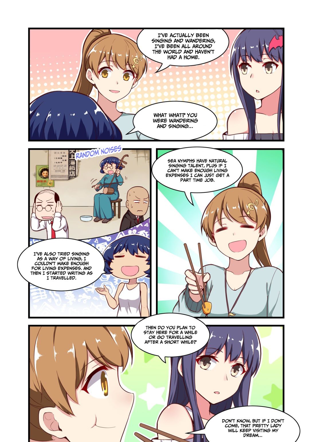 Page 8 of Chapter 39