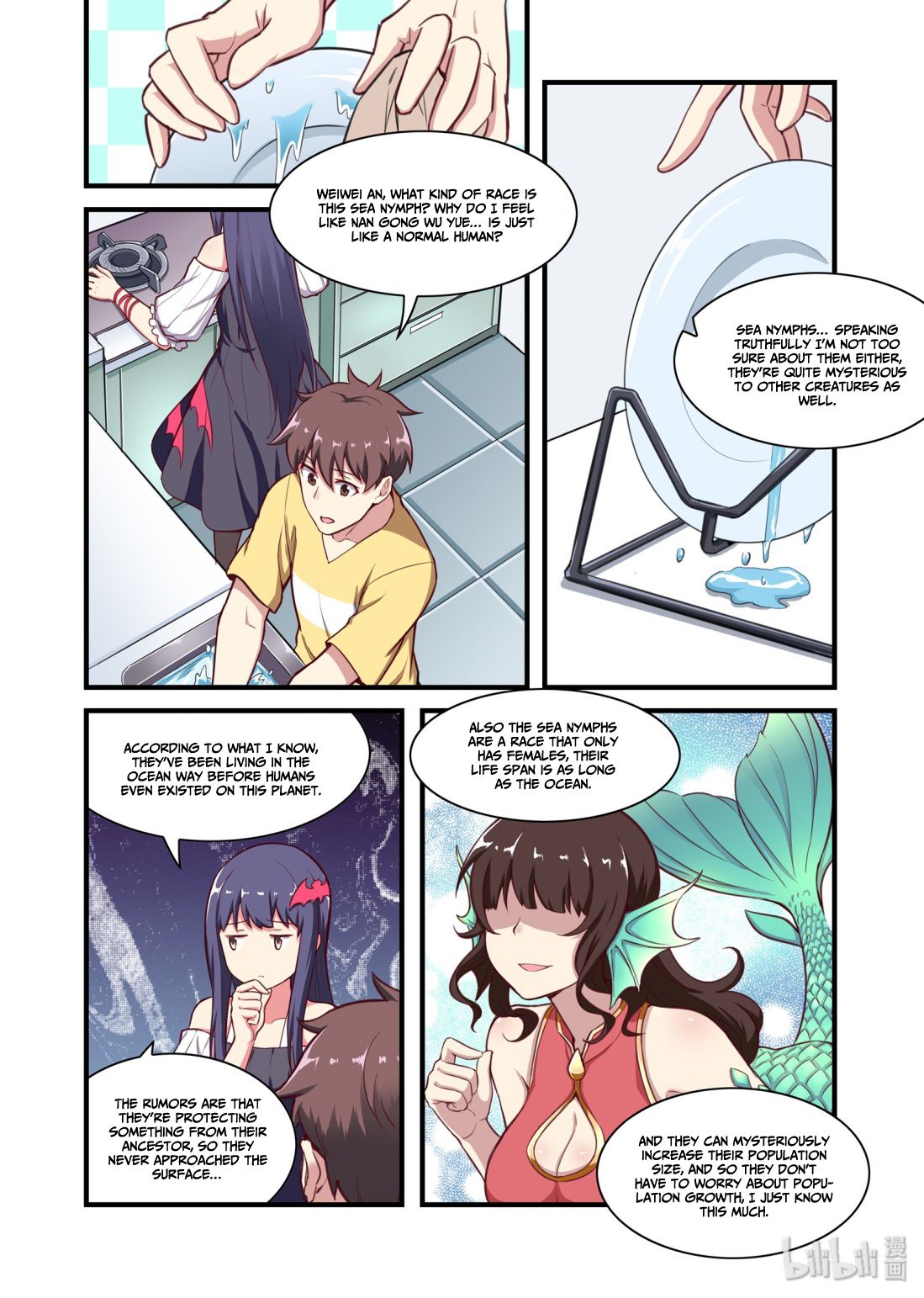 Page 9 of Chapter 39