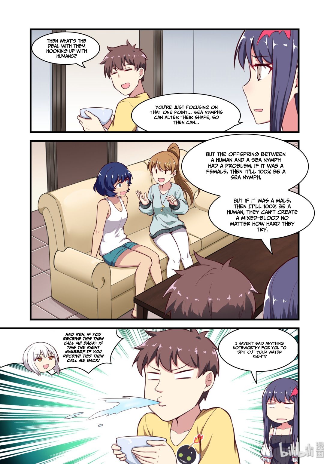 Page 10 of Chapter 39