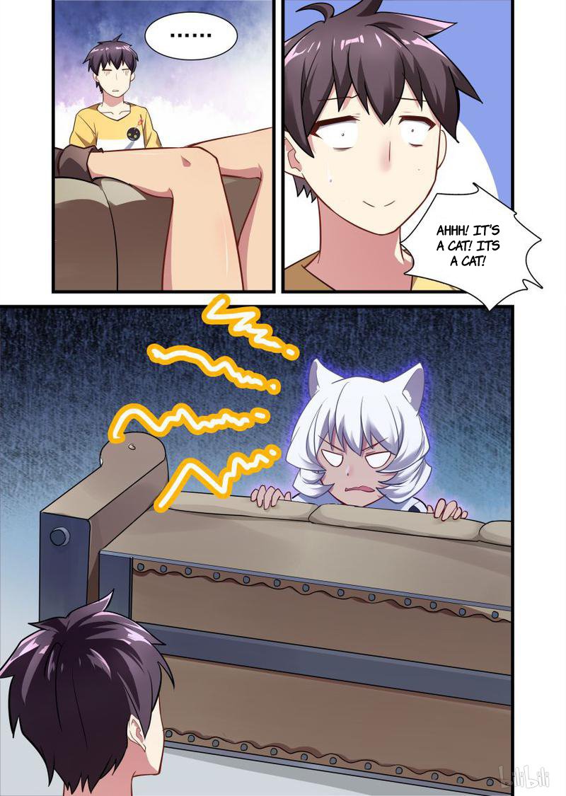Page 9 of Chapter 4