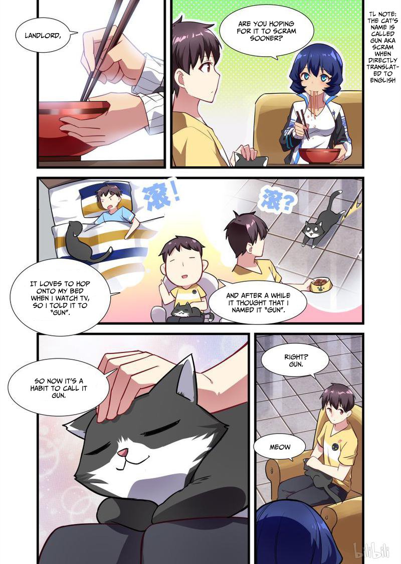 Page 13 of Chapter 4