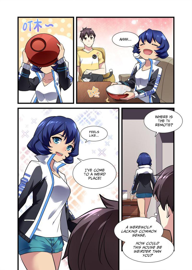 Page 14 of Chapter 4