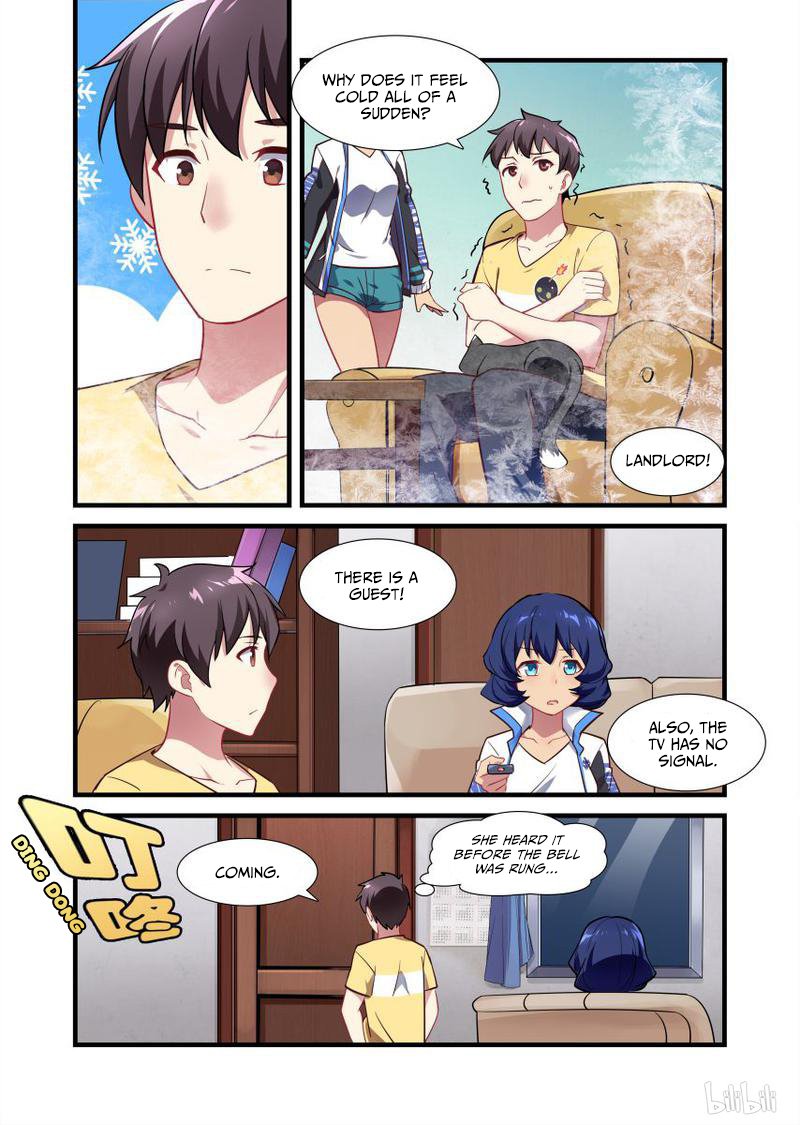 Page 15 of Chapter 4