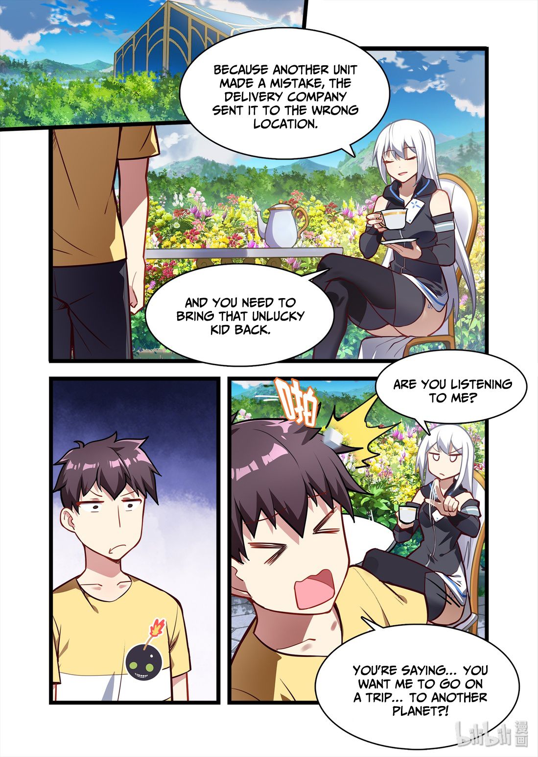 Page 2 of Chapter 40