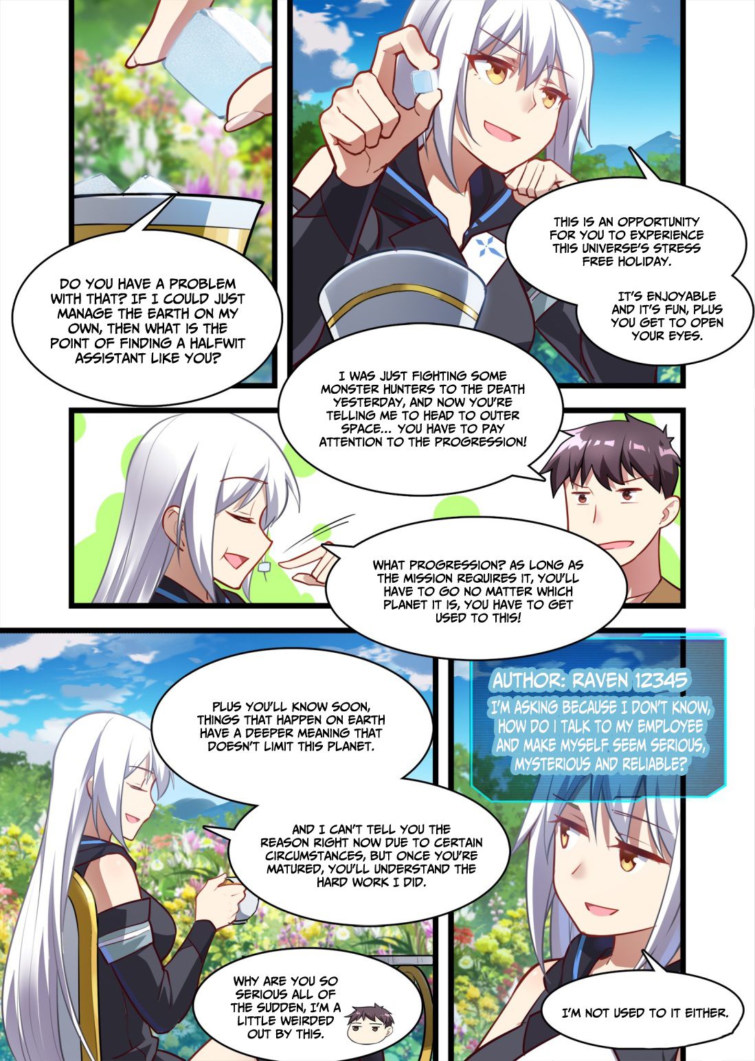Page 3 of Chapter 40