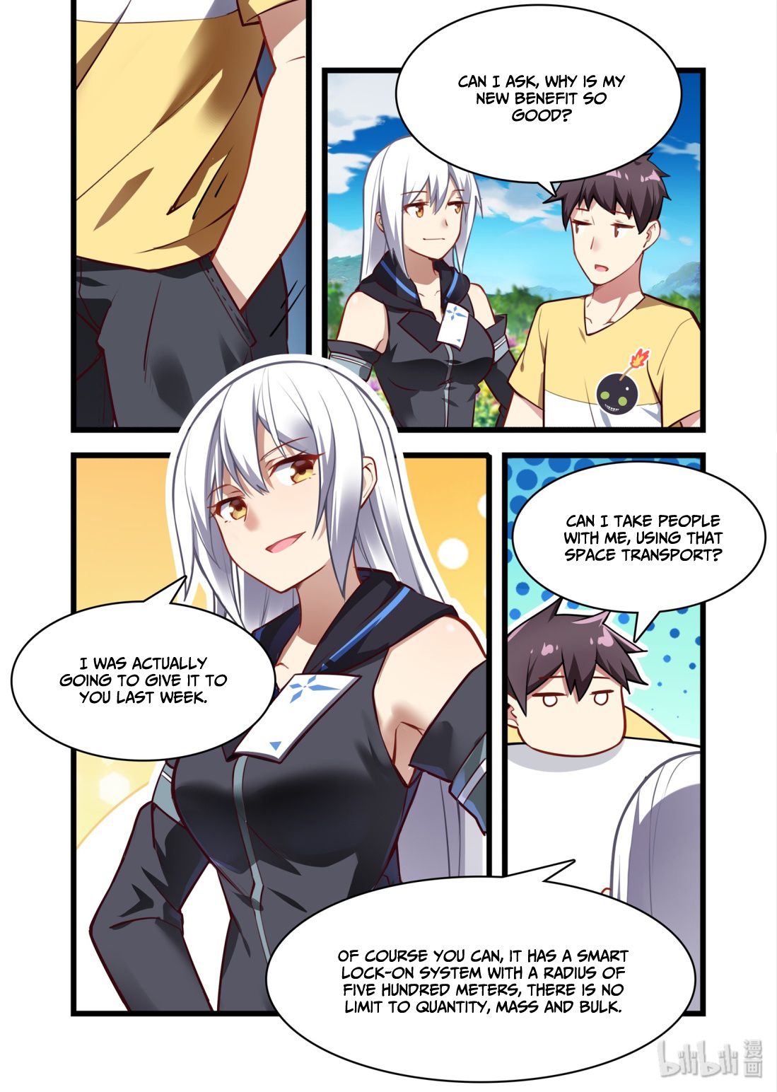 Page 6 of Chapter 40