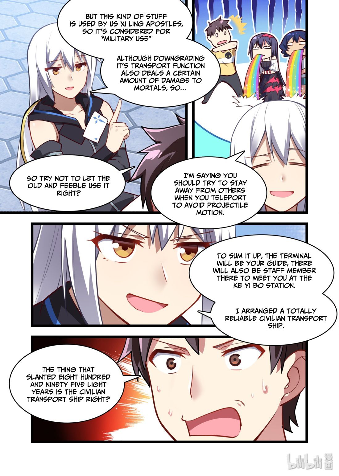 Page 7 of Chapter 40