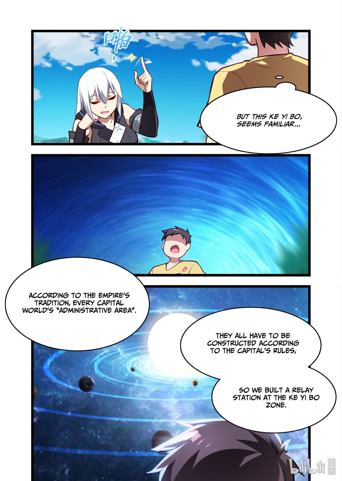 Page 8 of Chapter 40