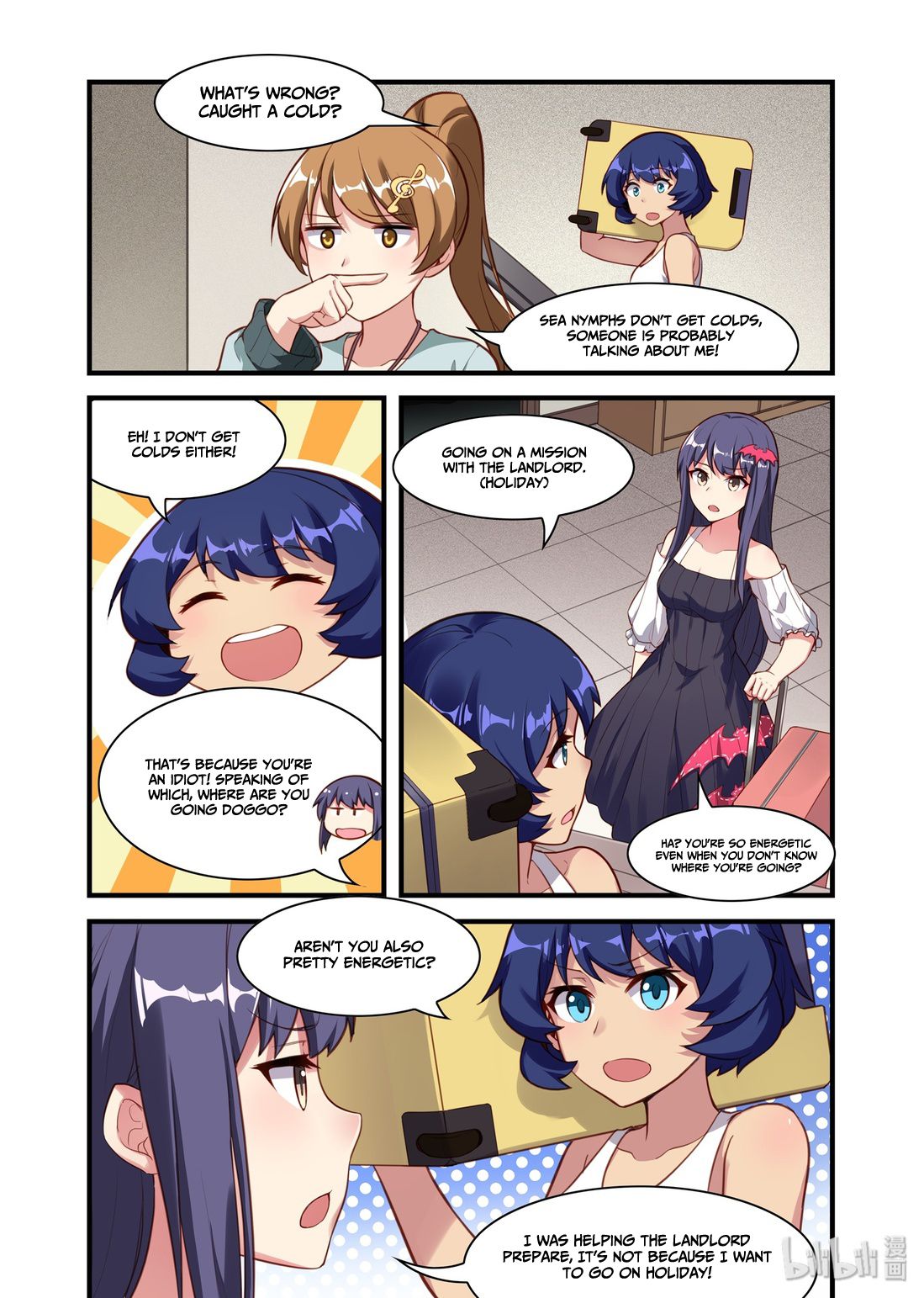 Page 3 of Chapter 41