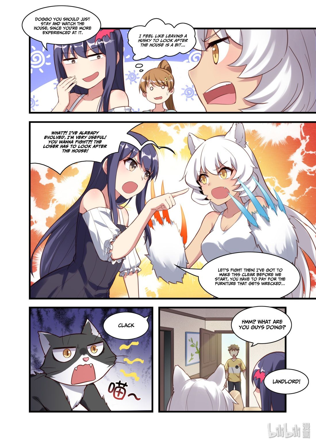 Page 4 of Chapter 41