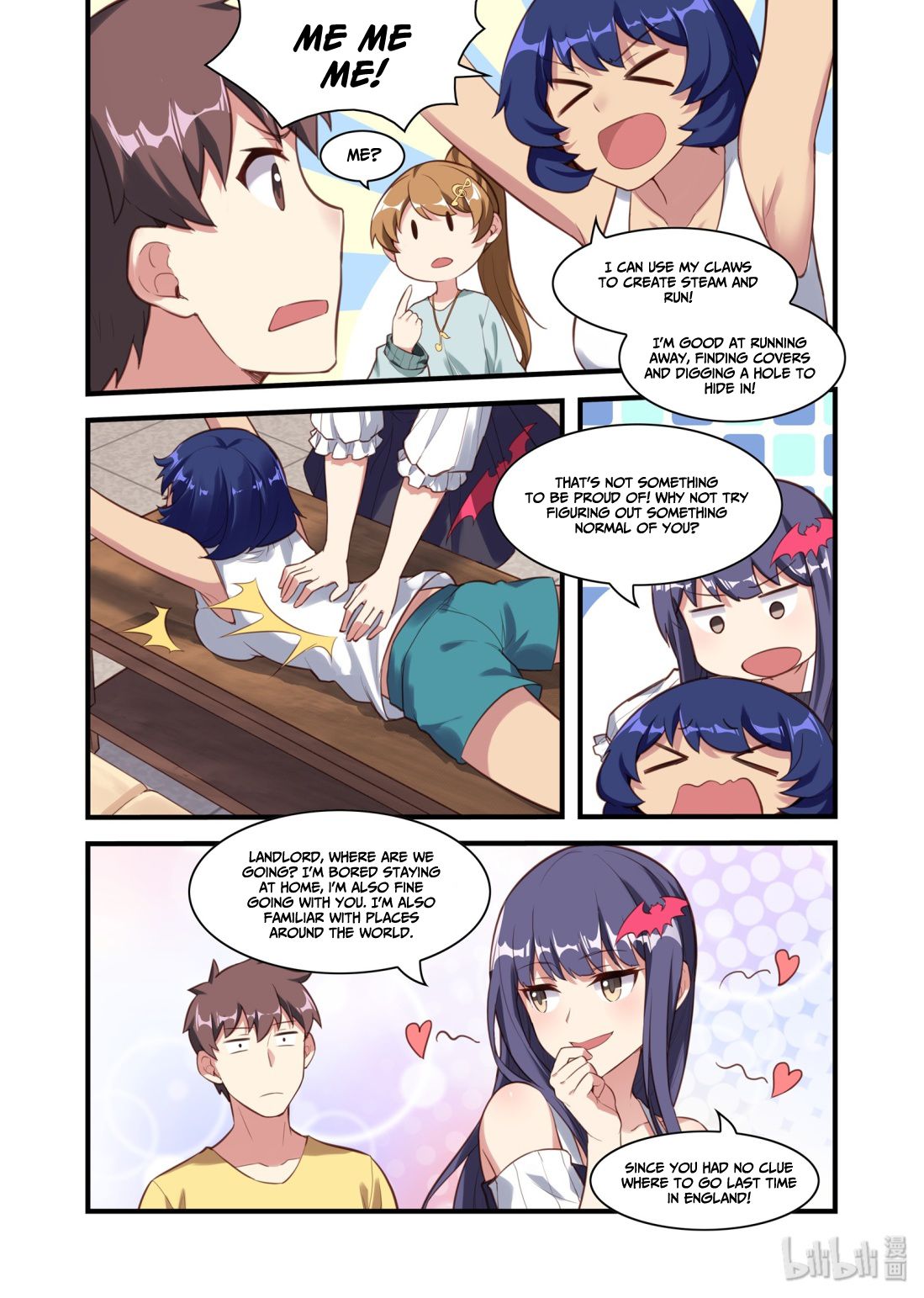 Page 6 of Chapter 41