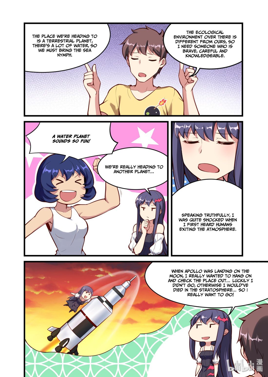 Page 8 of Chapter 41