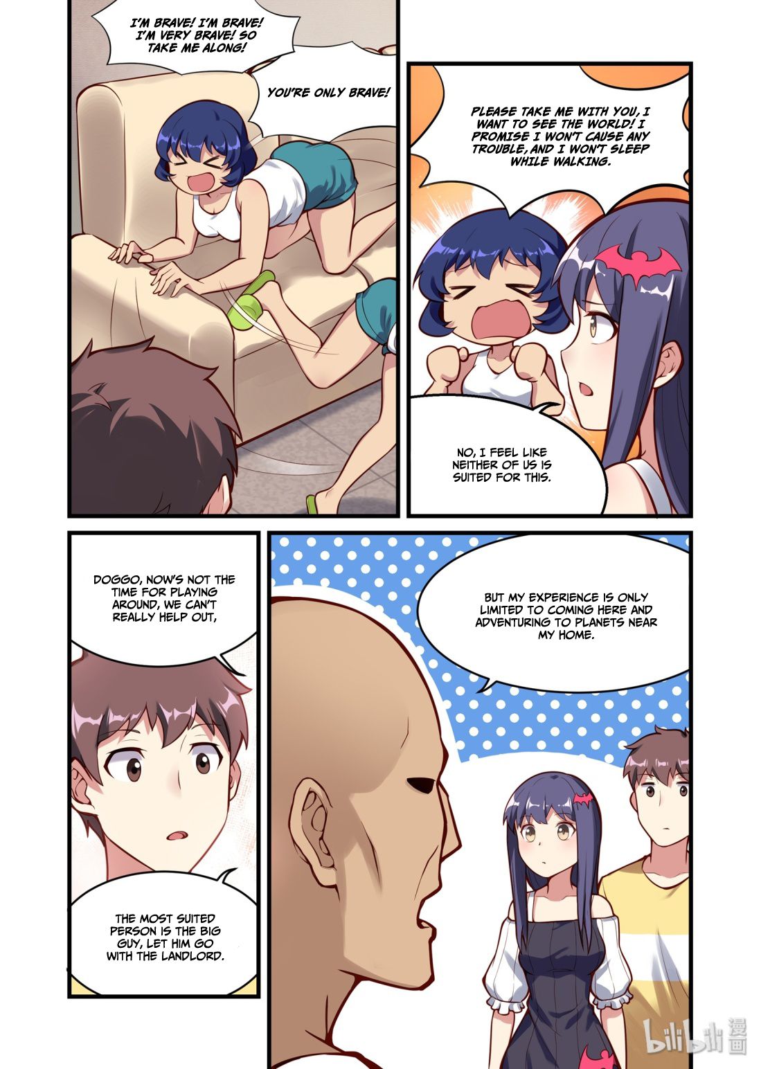 Page 9 of Chapter 41