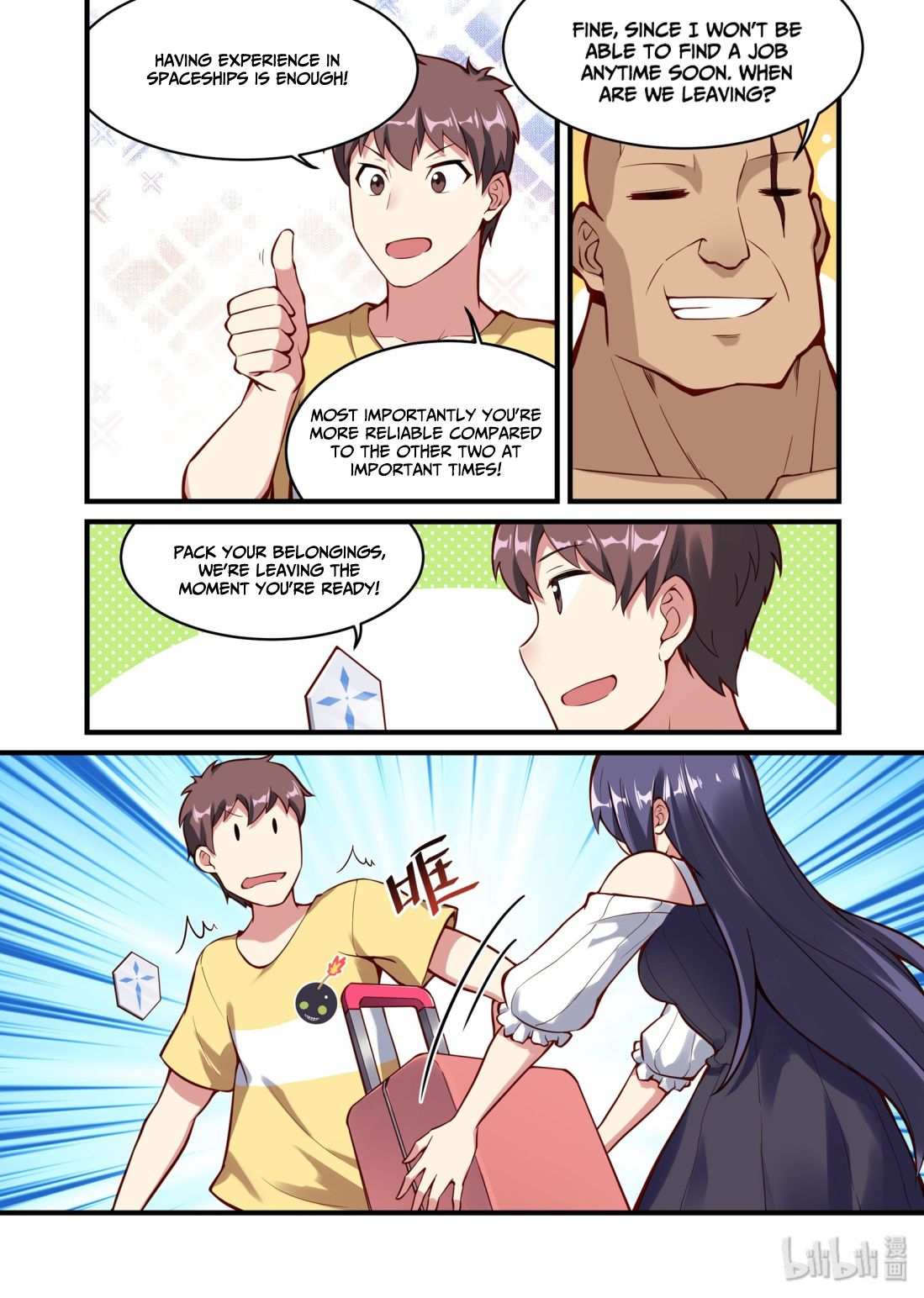 Page 10 of Chapter 41
