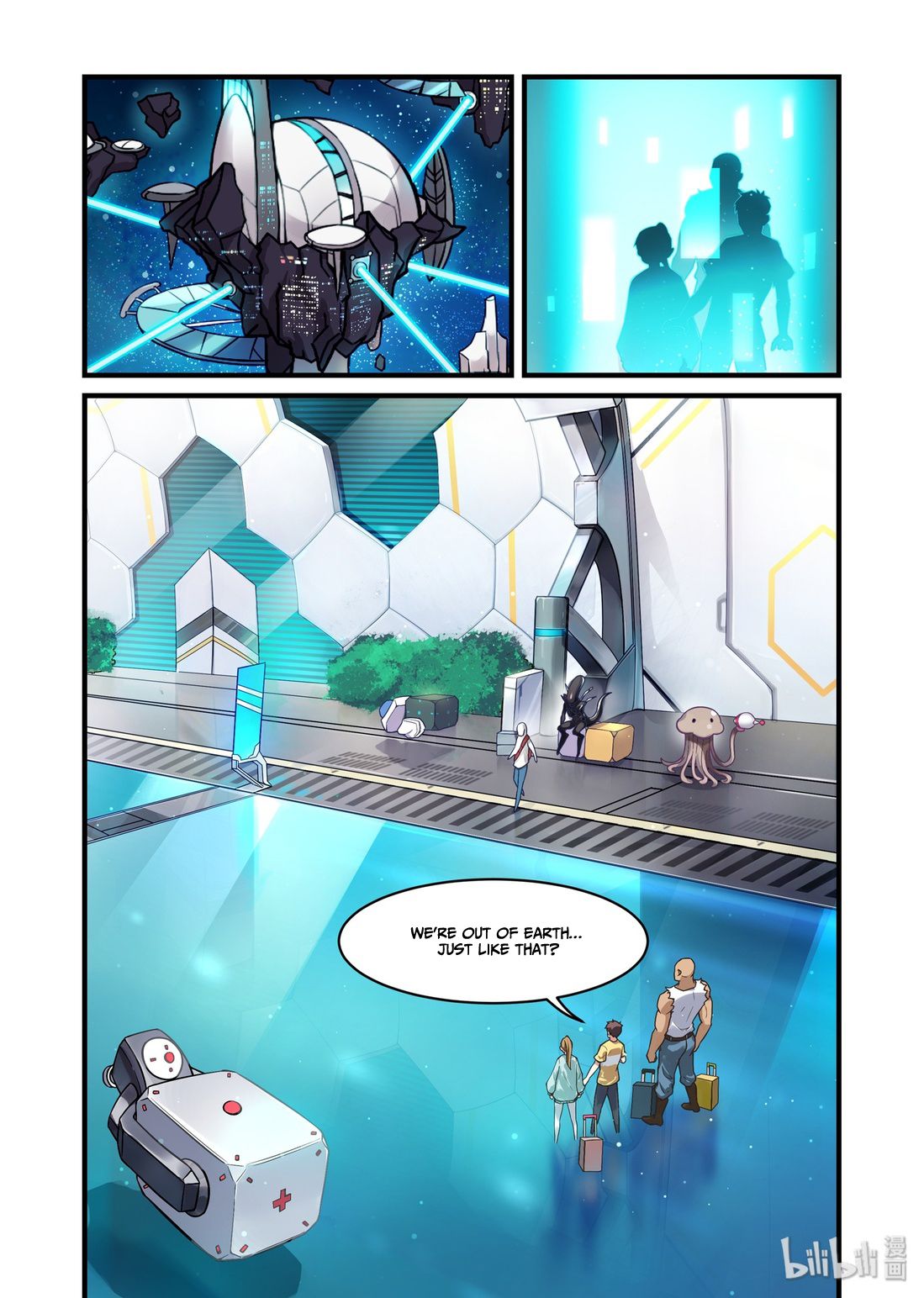 Page 13 of Chapter 41