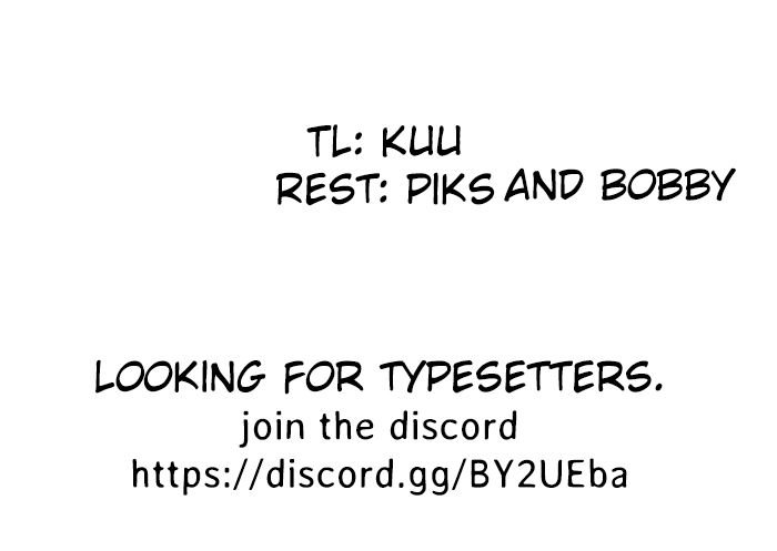 Page 14 of Chapter 41