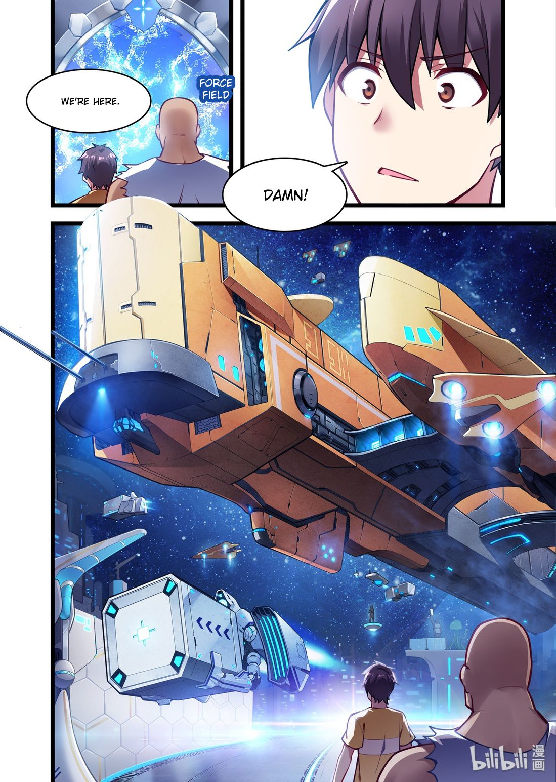 Page 13 of Chapter 42