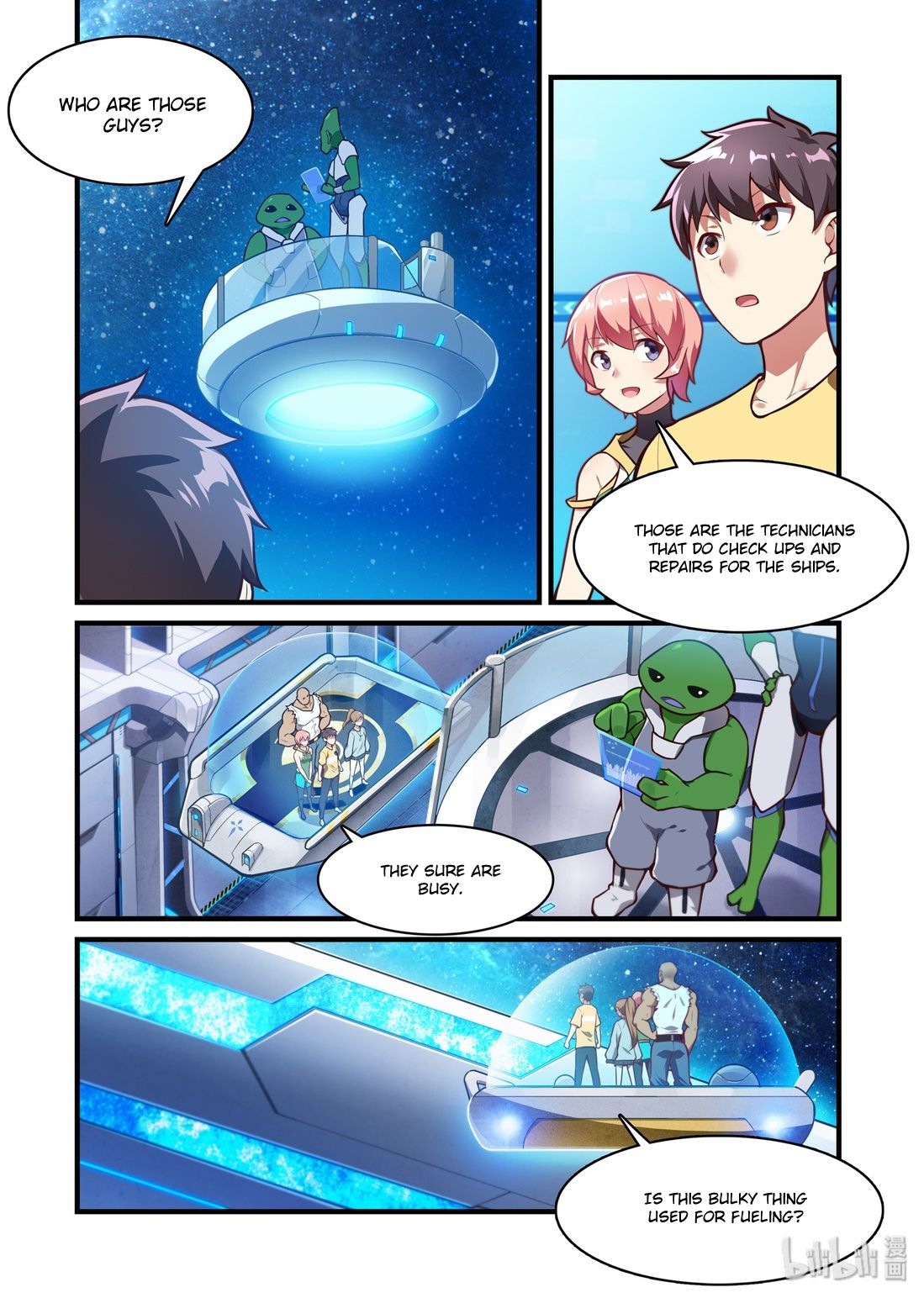 Page 2 of Chapter 43