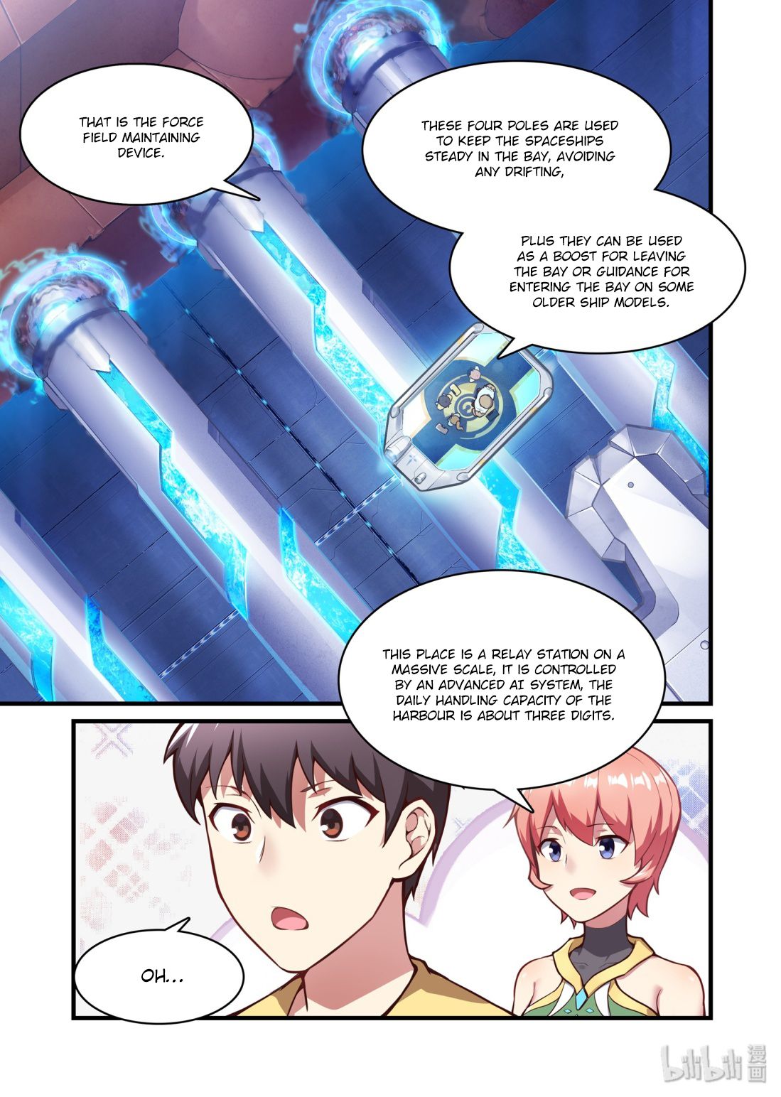 Page 3 of Chapter 43