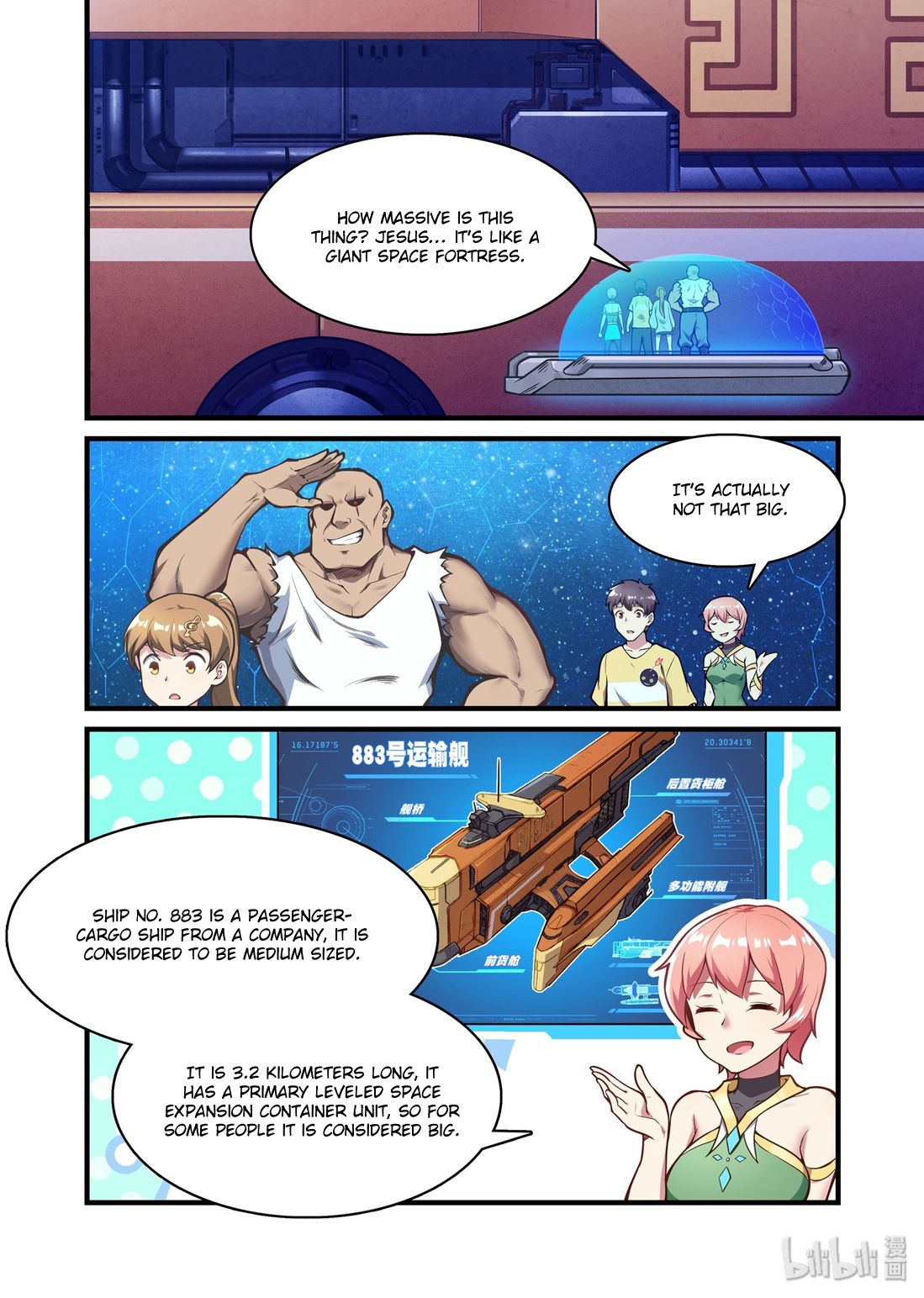 Page 4 of Chapter 43