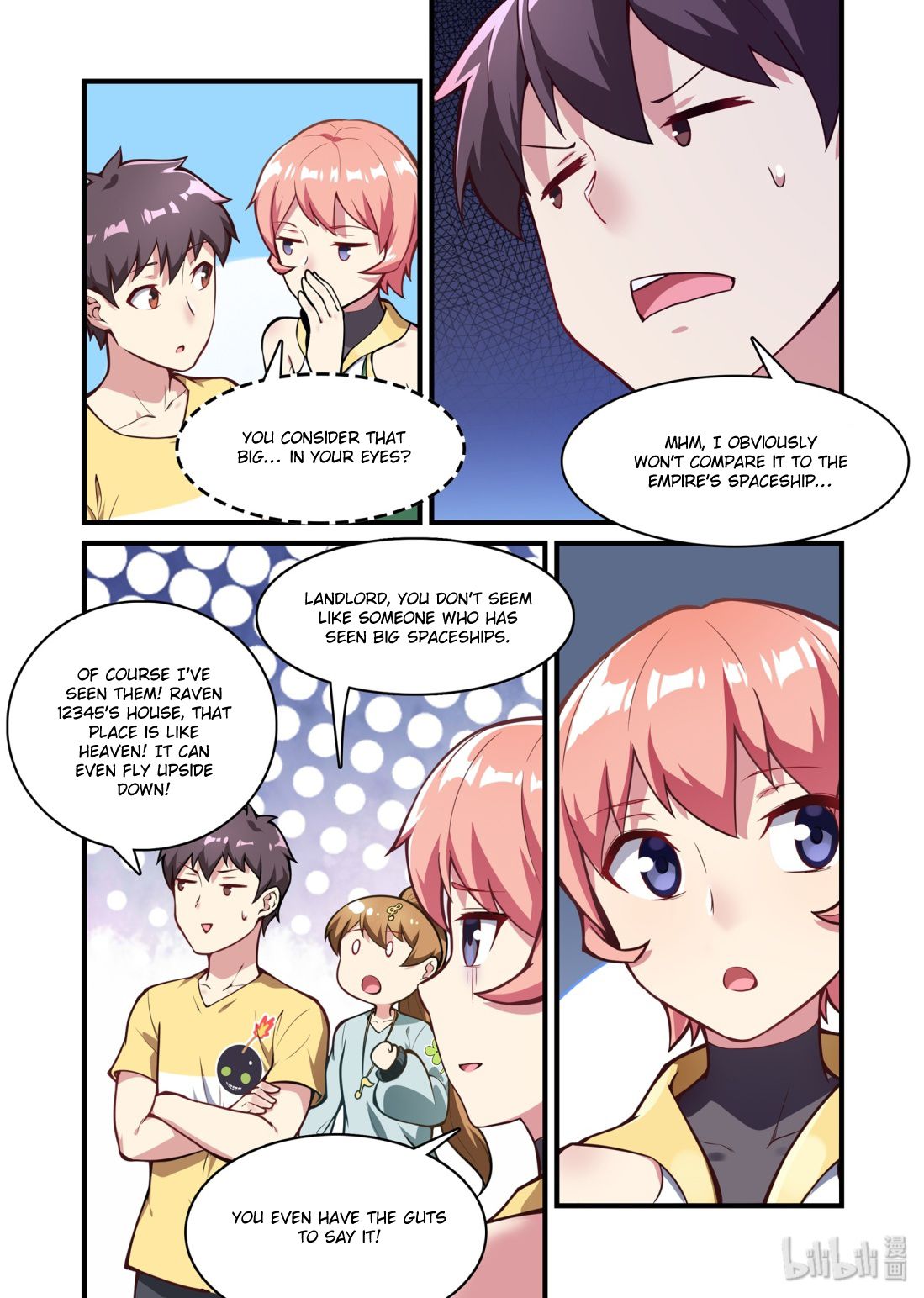 Page 5 of Chapter 43