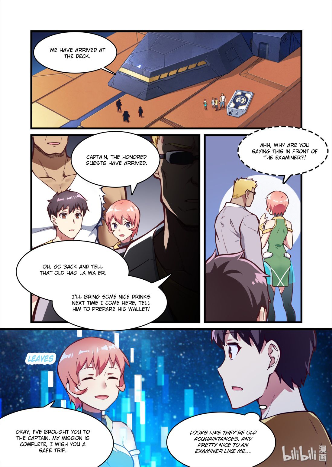 Page 6 of Chapter 43