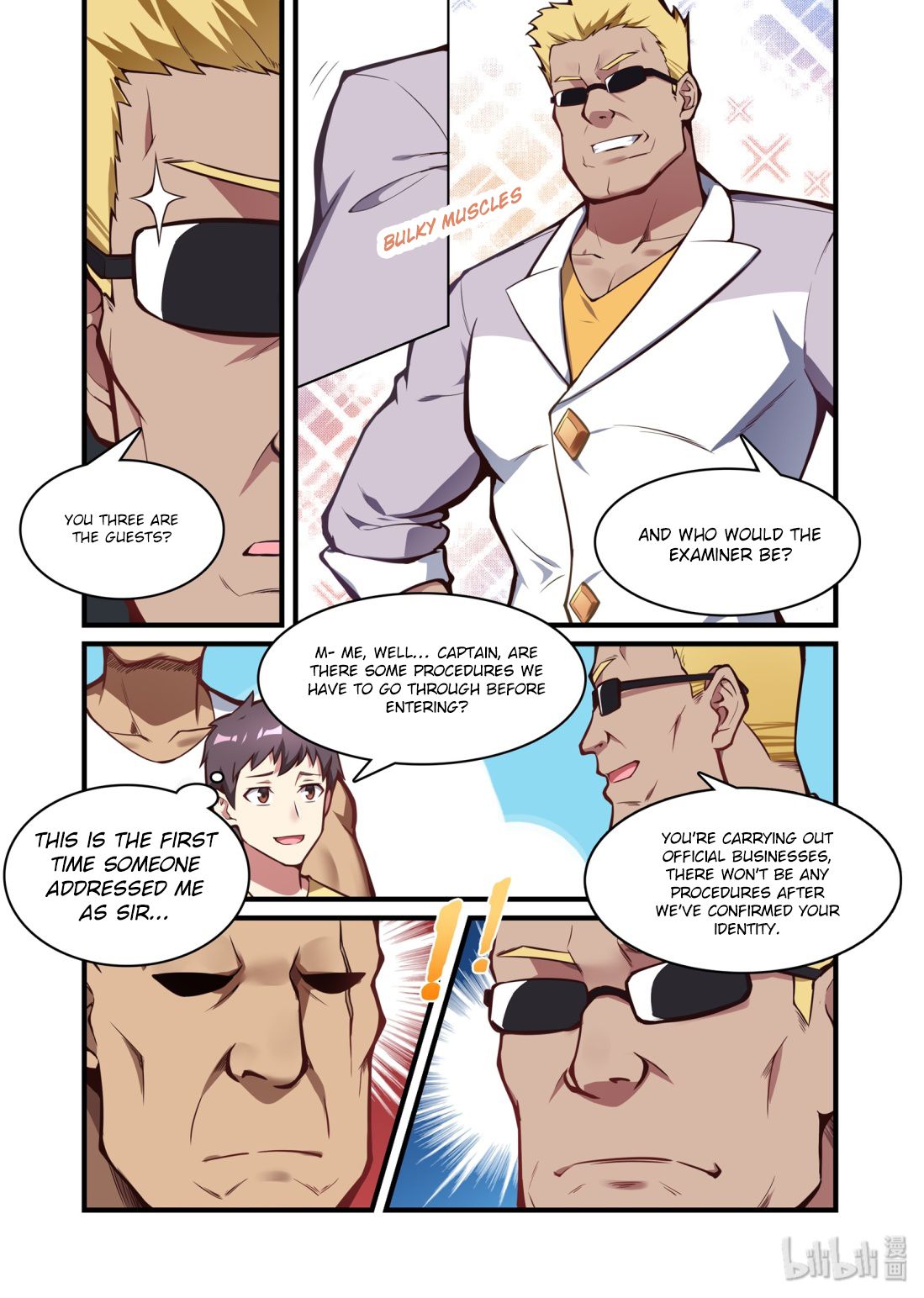 Page 7 of Chapter 43