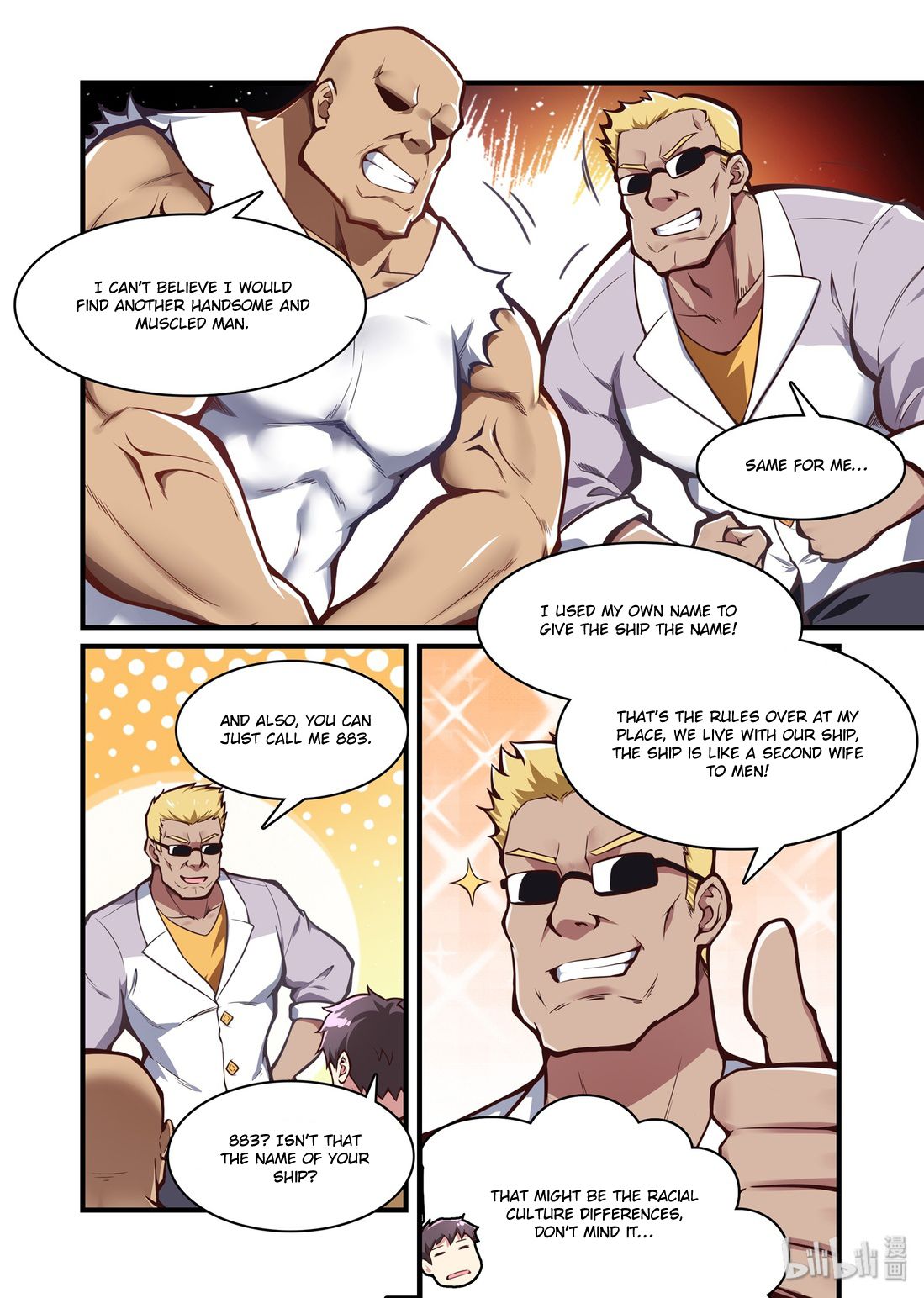 Page 8 of Chapter 43