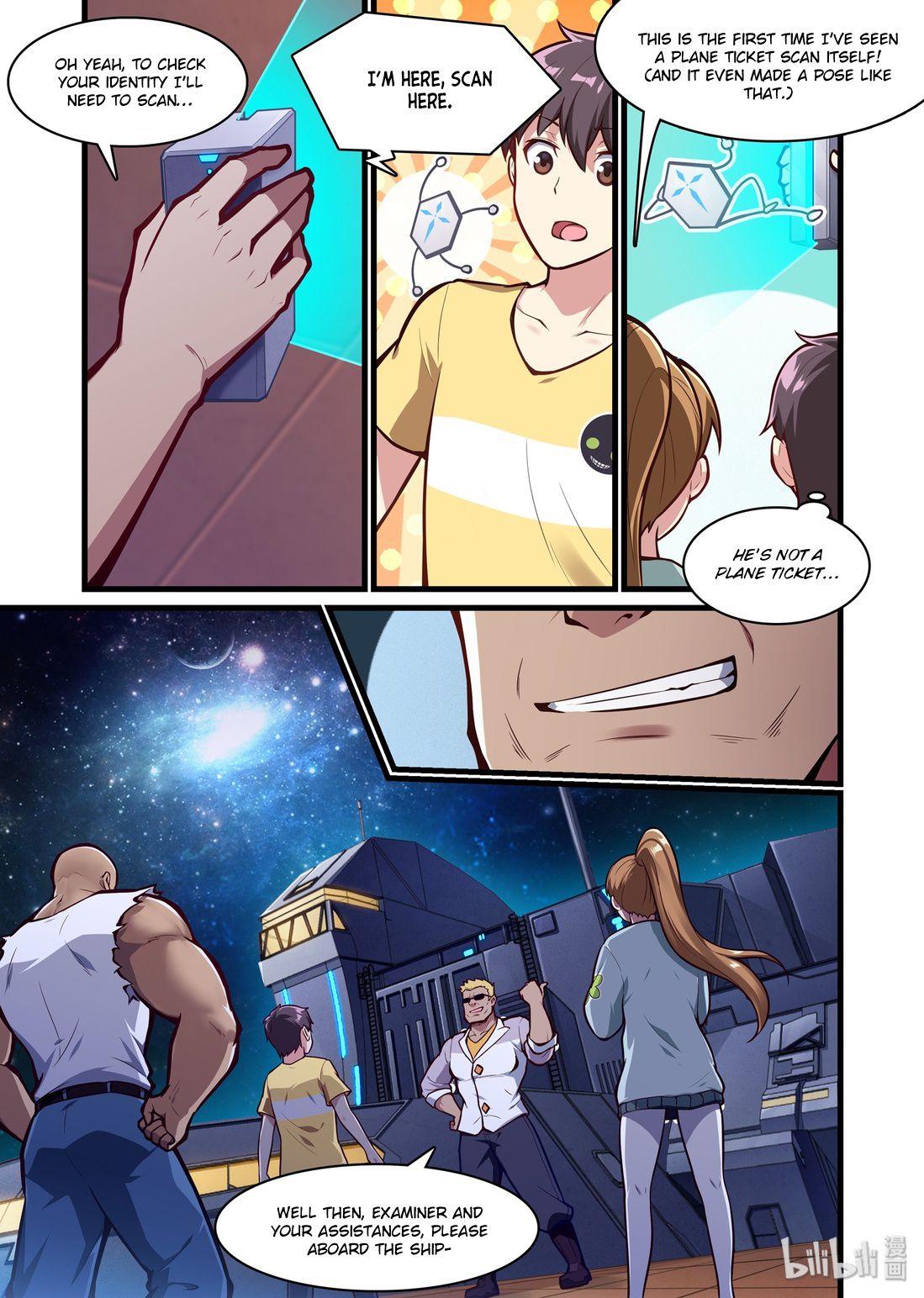 Page 9 of Chapter 43