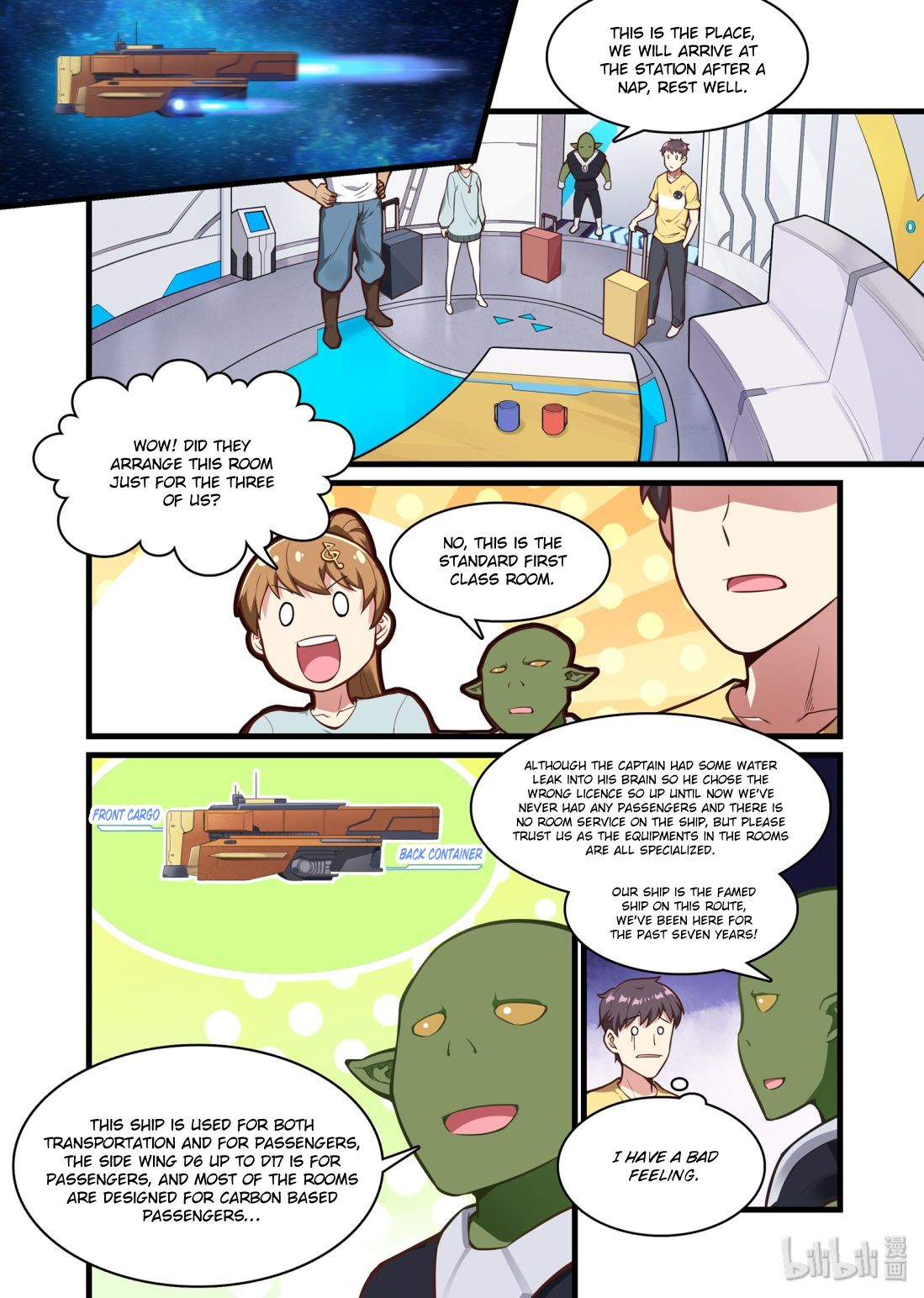 Page 12 of Chapter 43