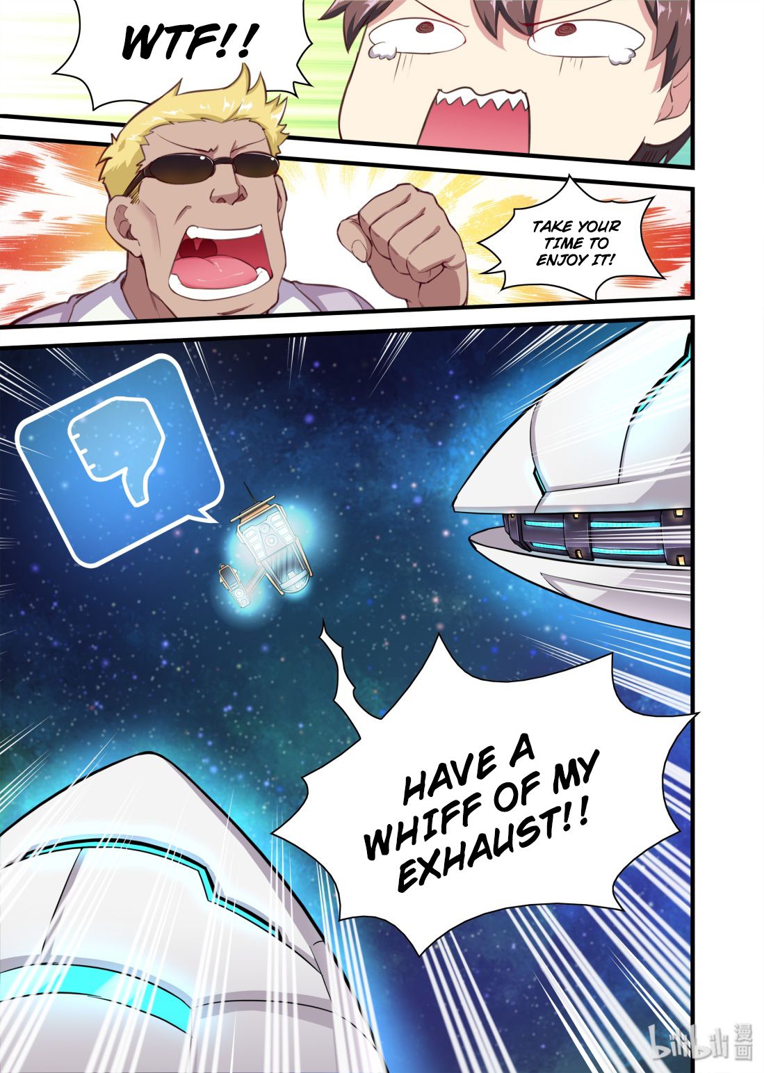 Page 15 of Chapter 43