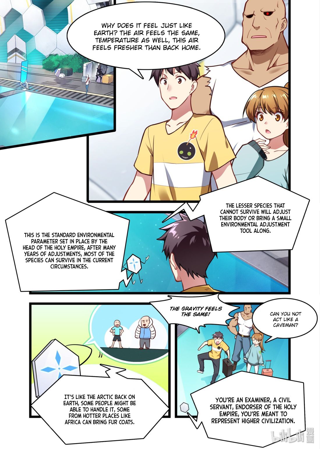 Page 2 of Chapter 44