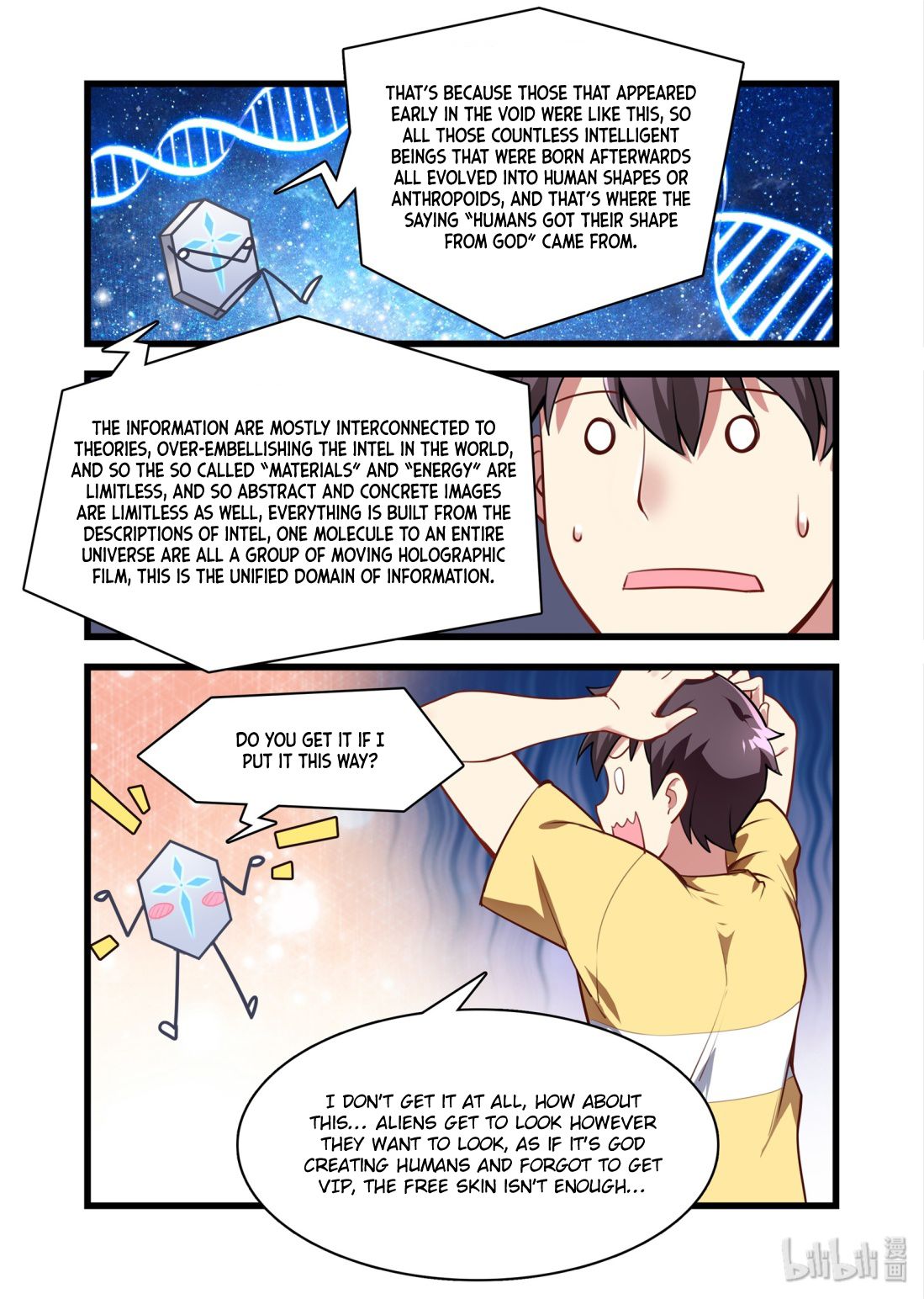 Page 8 of Chapter 44