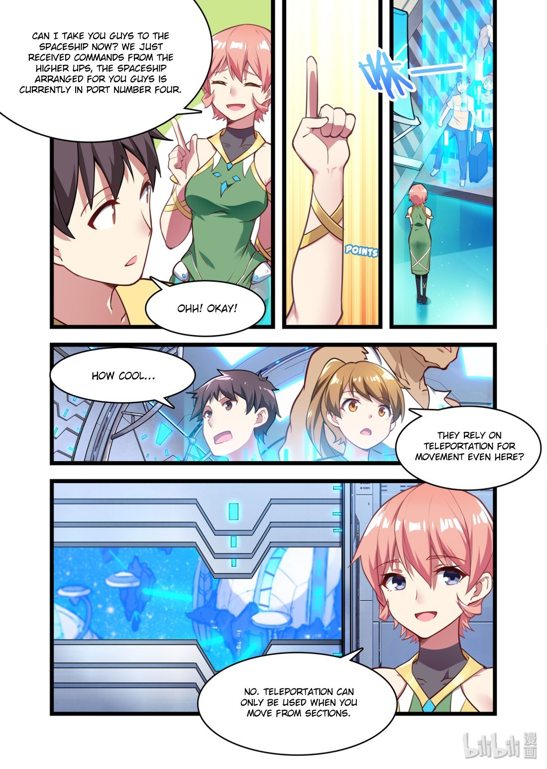 Page 9 of Chapter 44