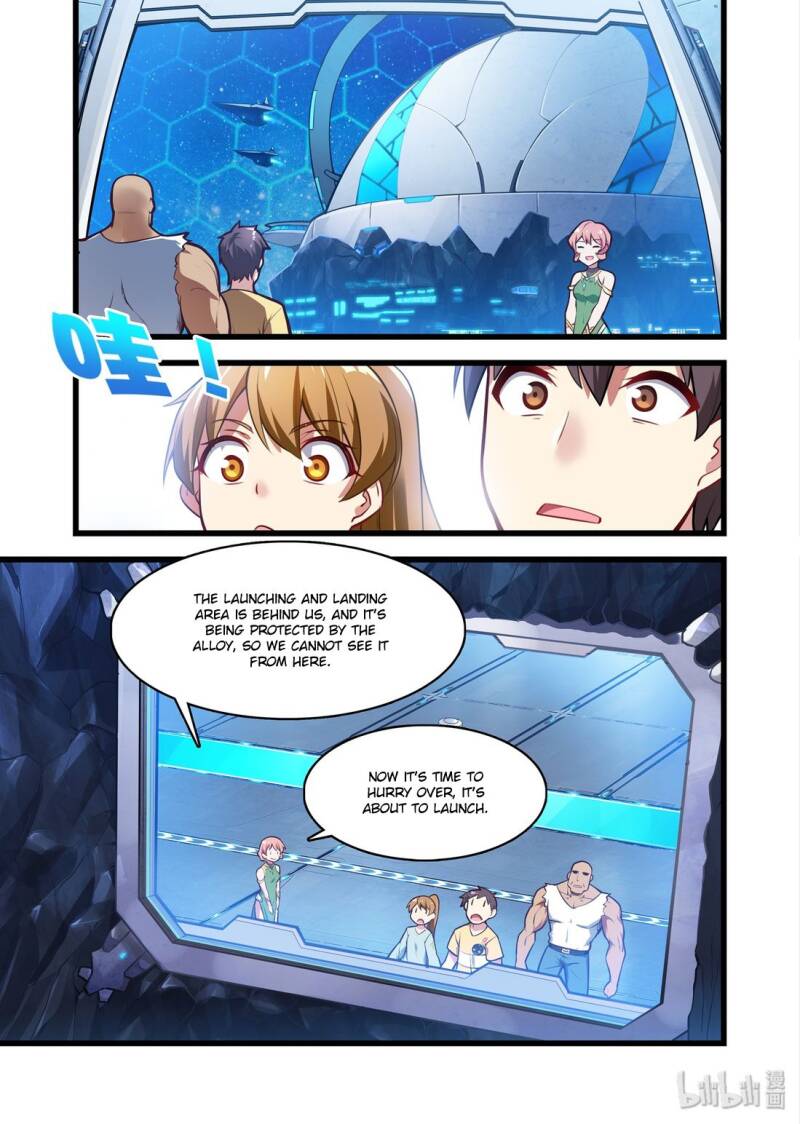 Page 10 of Chapter 44
