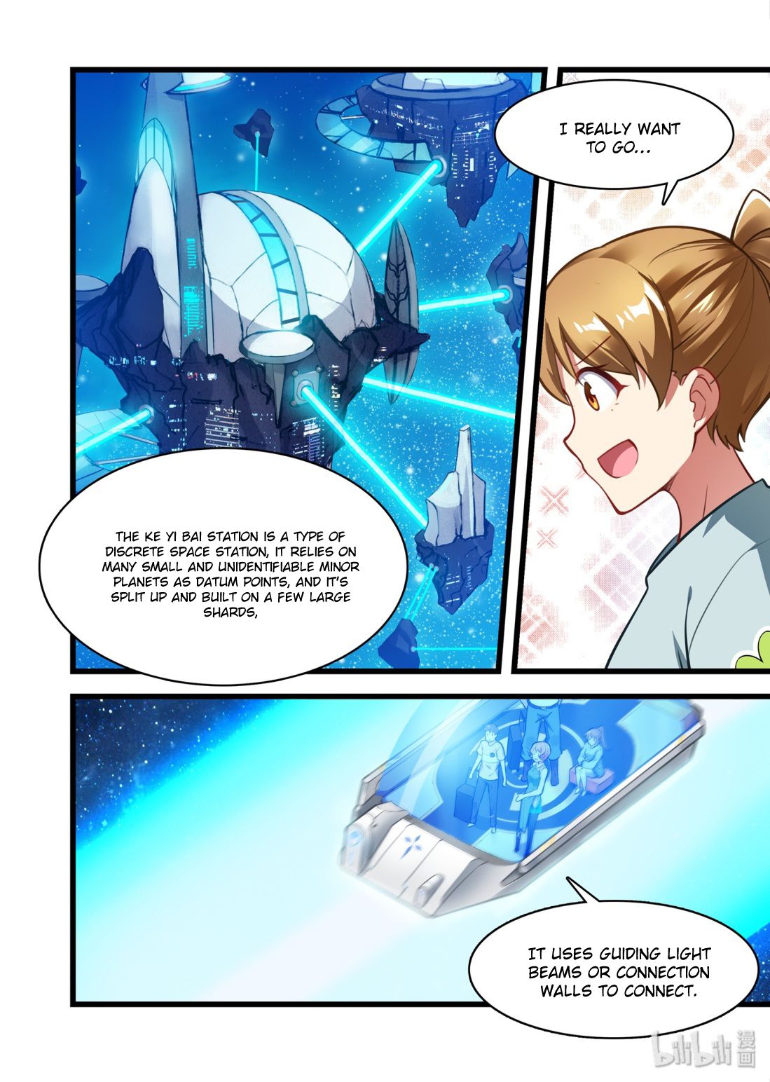 Page 11 of Chapter 44