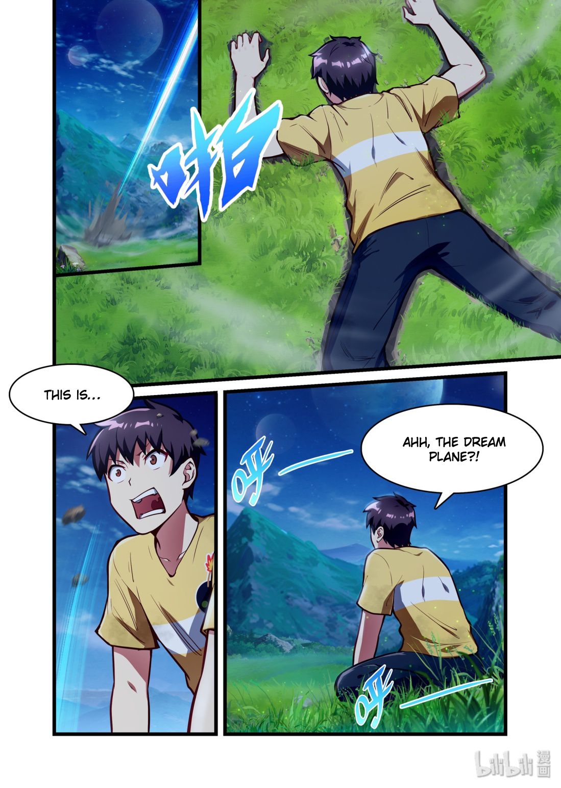 Page 2 of Chapter 45