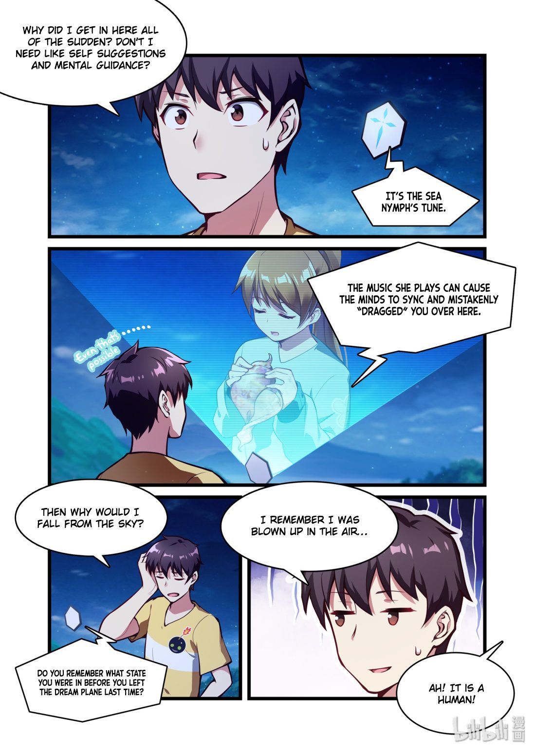 Page 3 of Chapter 45
