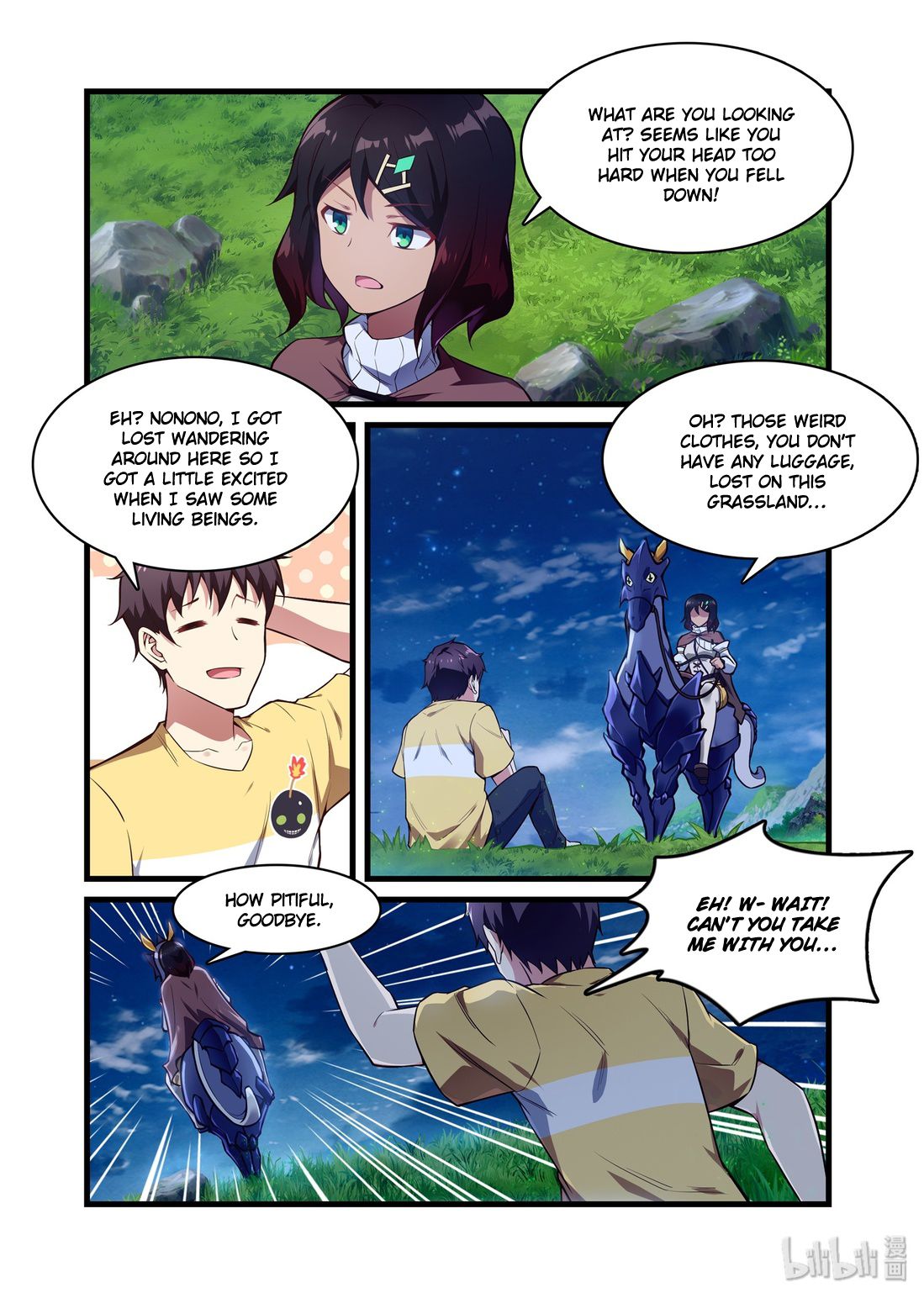 Page 5 of Chapter 45