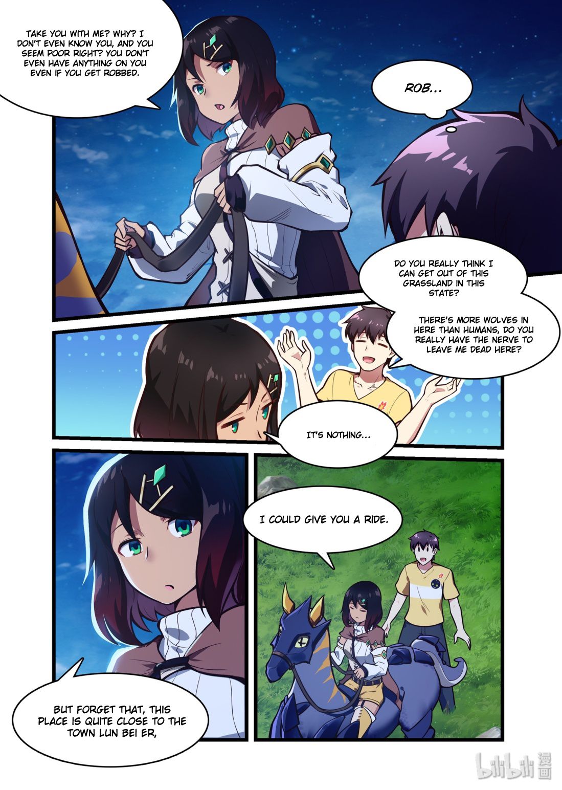Page 6 of Chapter 45