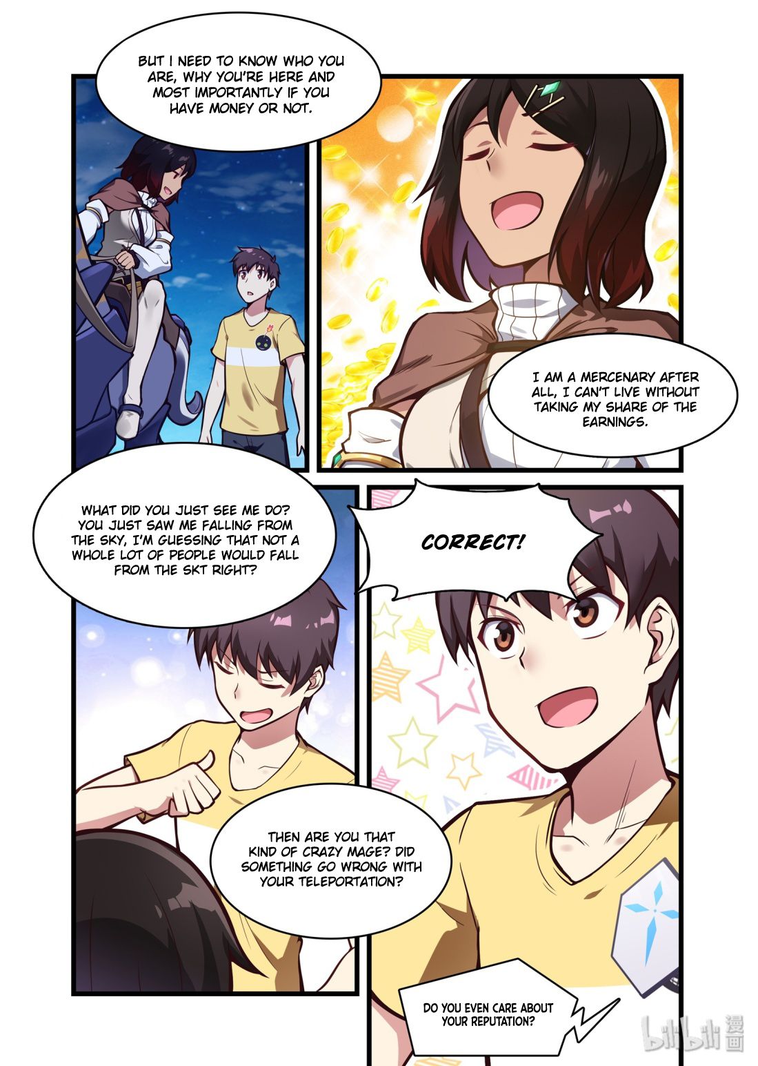 Page 7 of Chapter 45